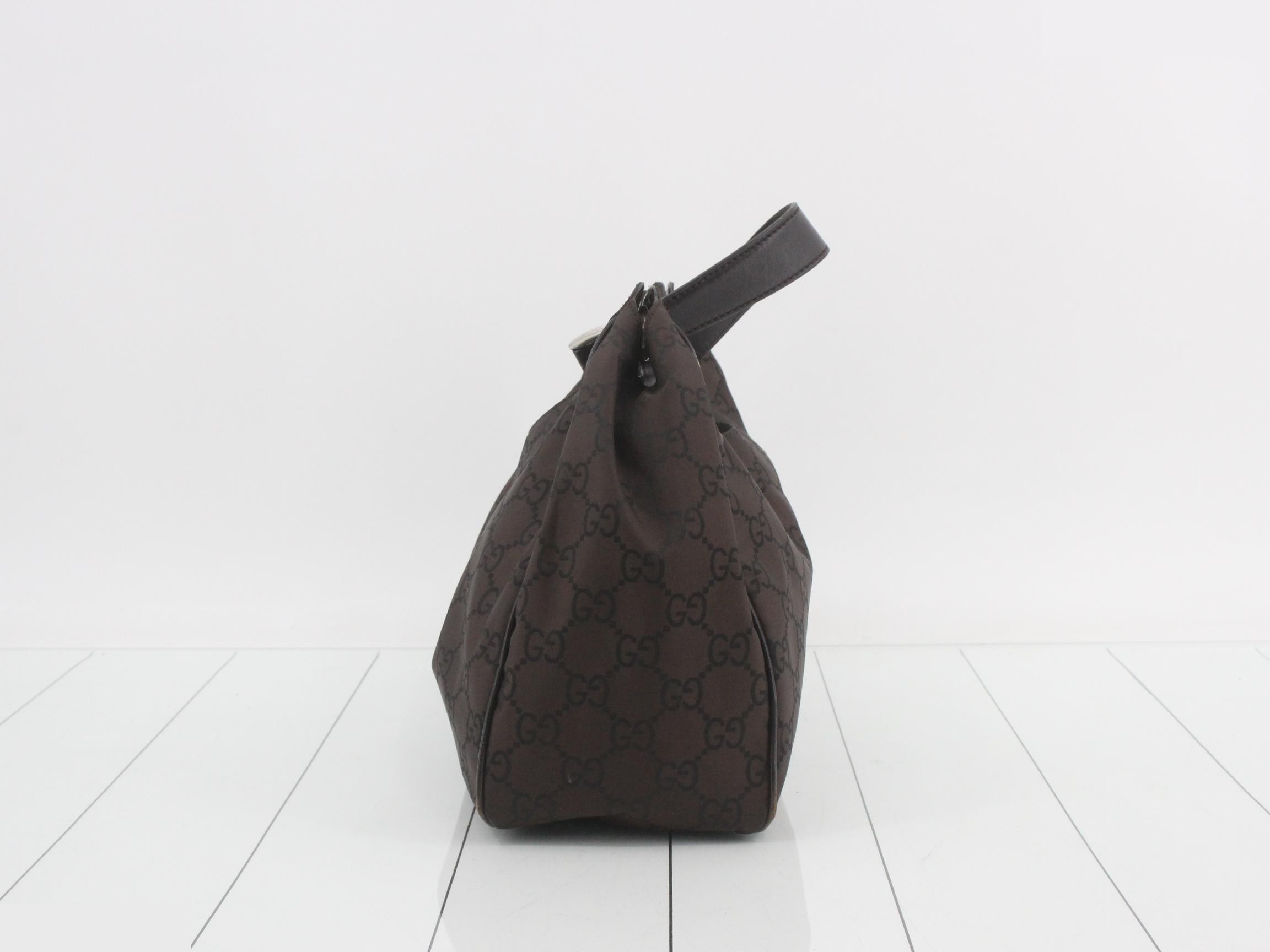 Handbag — view 3
