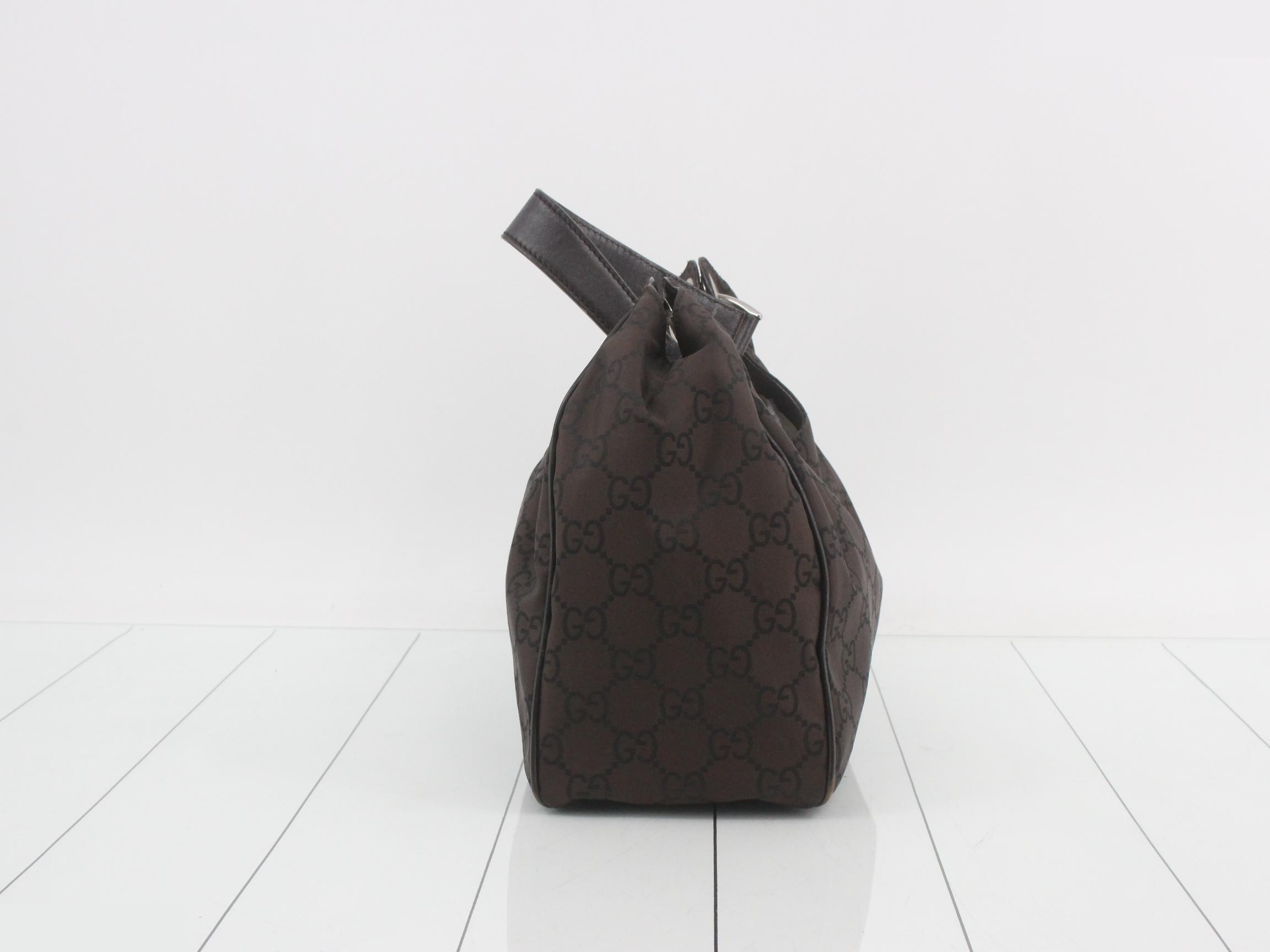 Handbag — view 4