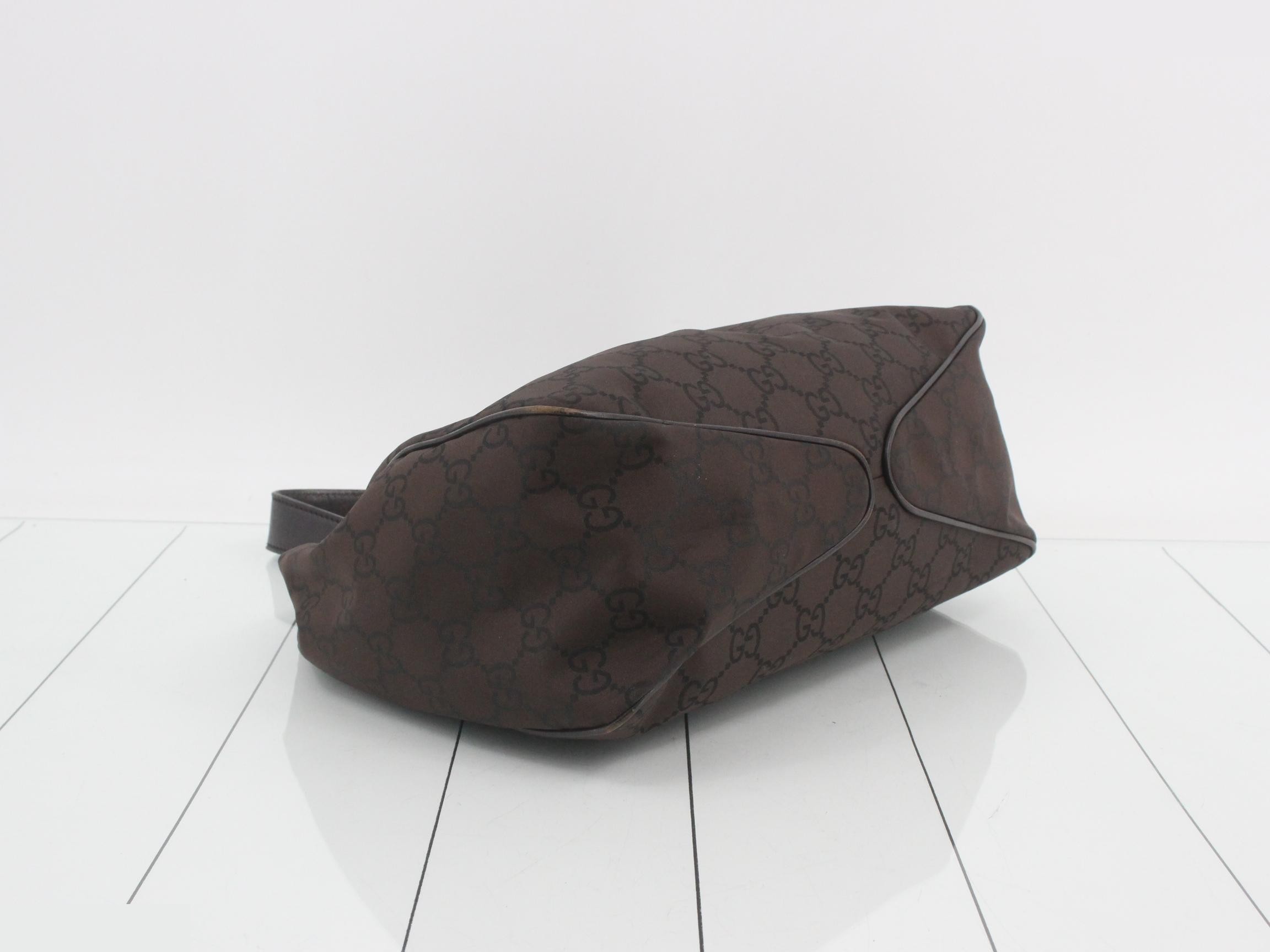 Handbag — view 5