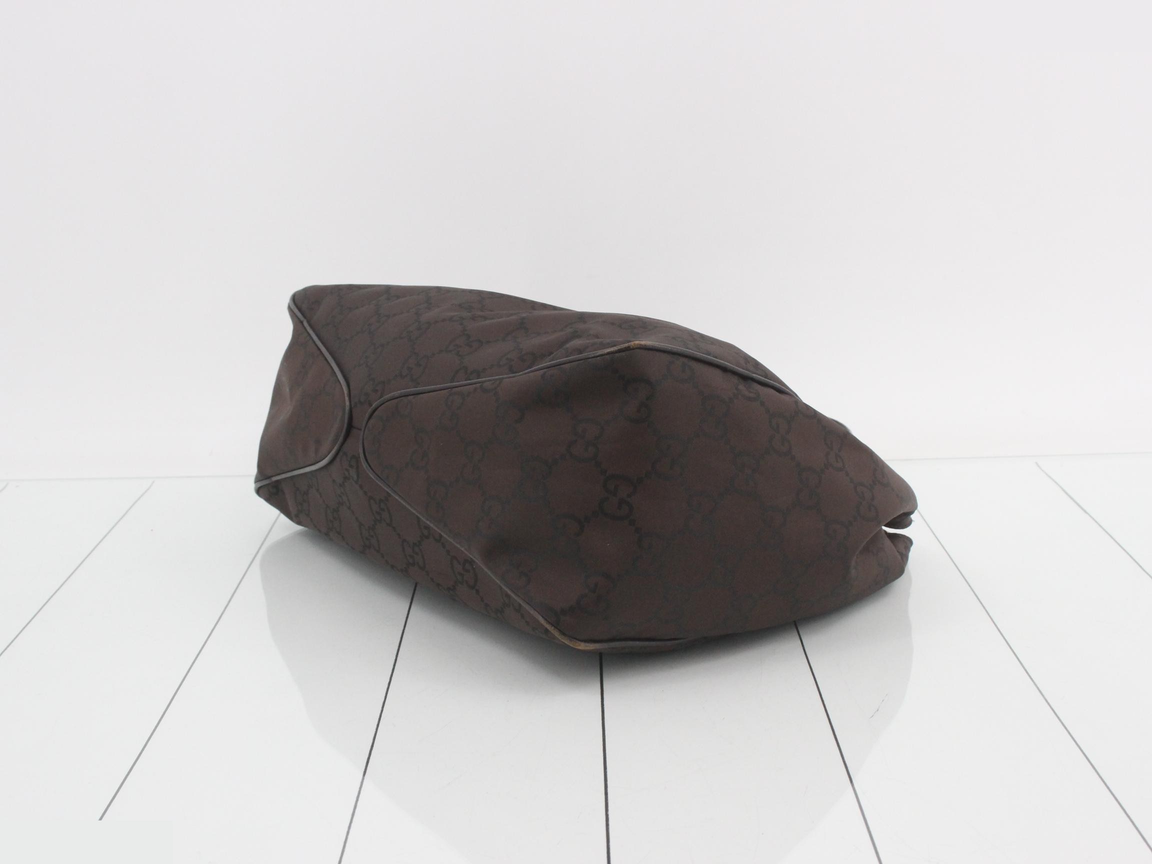 Handbag — view 6