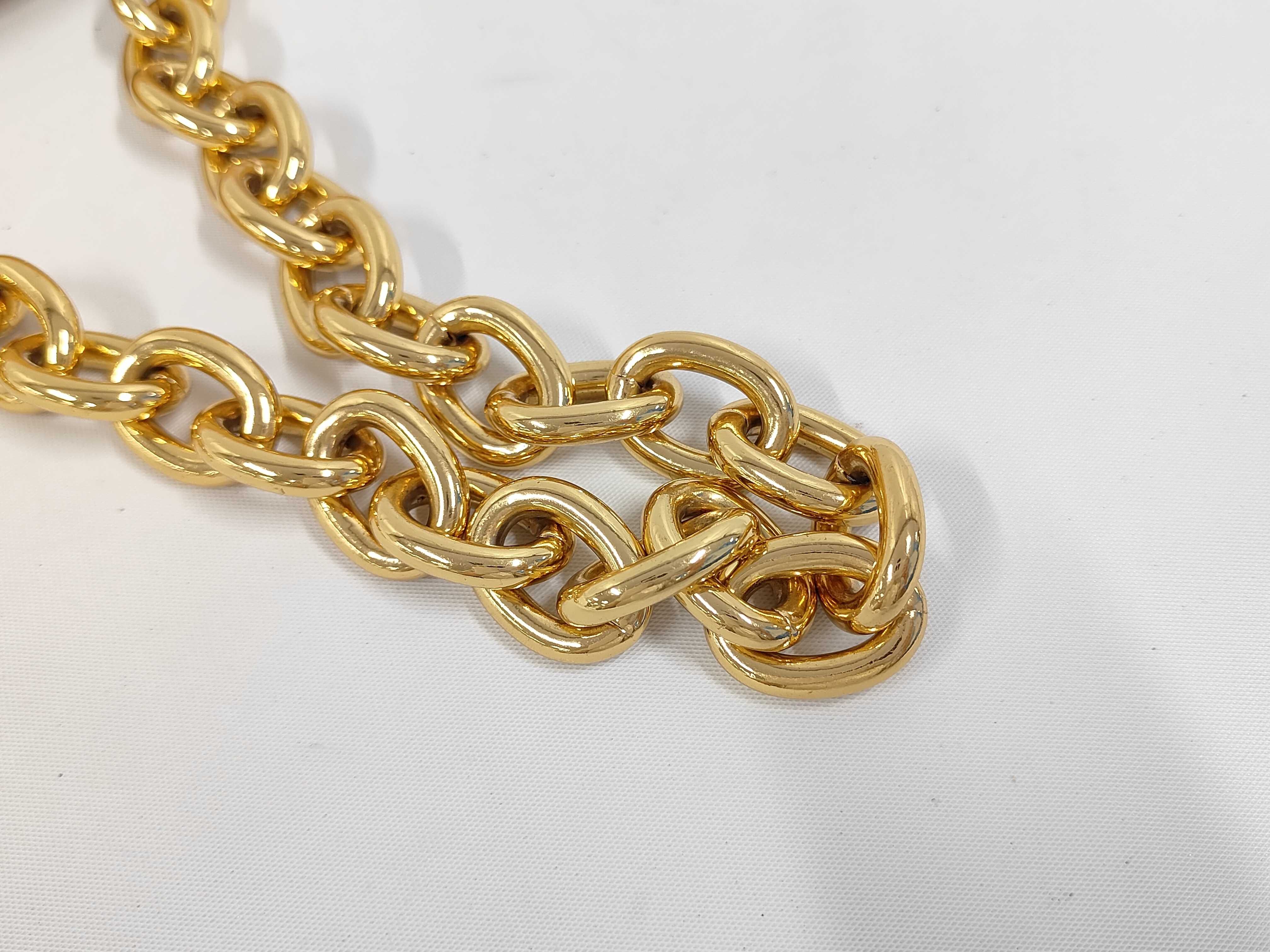 leather bag, shoulder bag — view 5