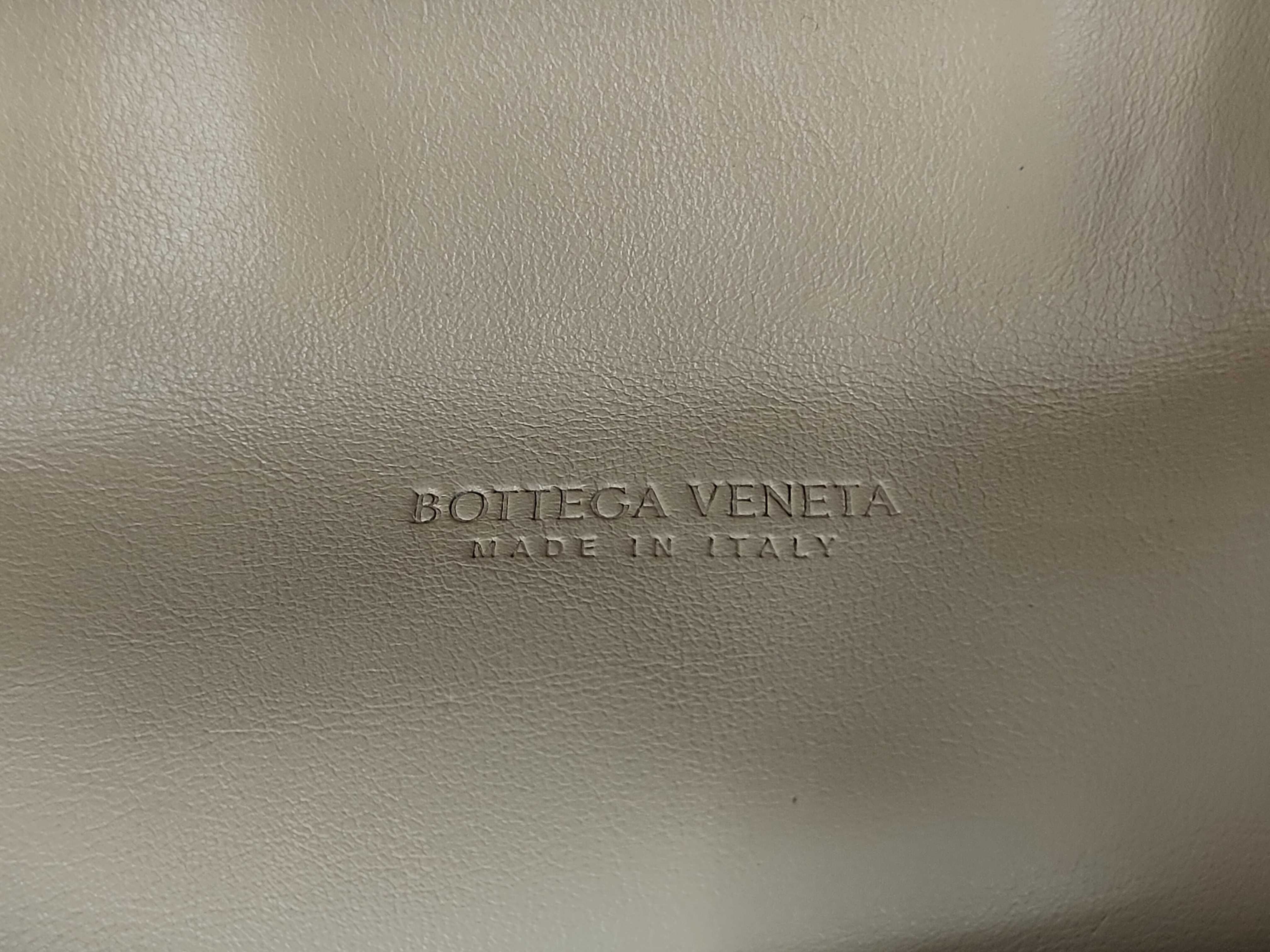 leather bag, shoulder bag — view 8