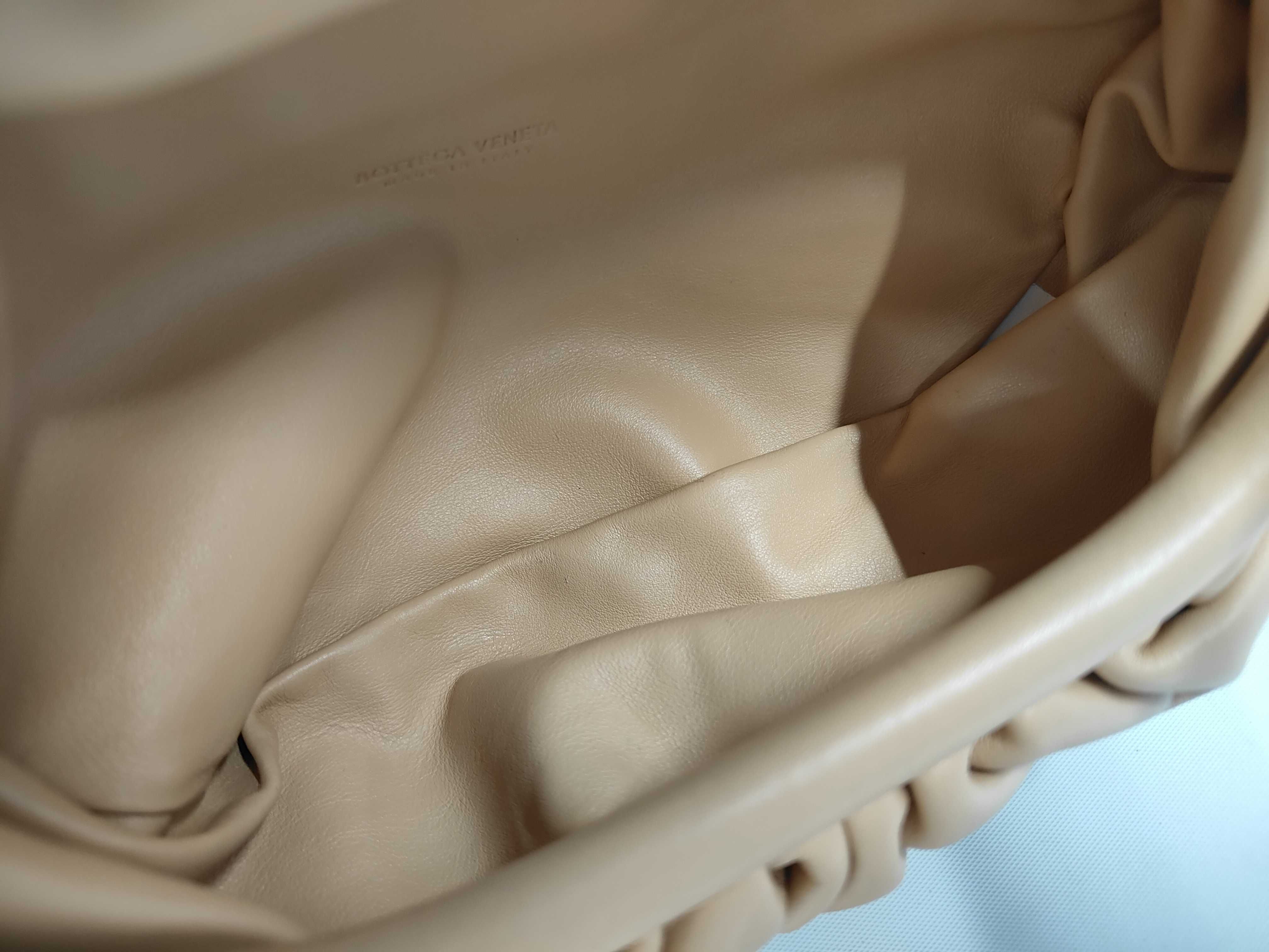 leather bag, shoulder bag — view 9