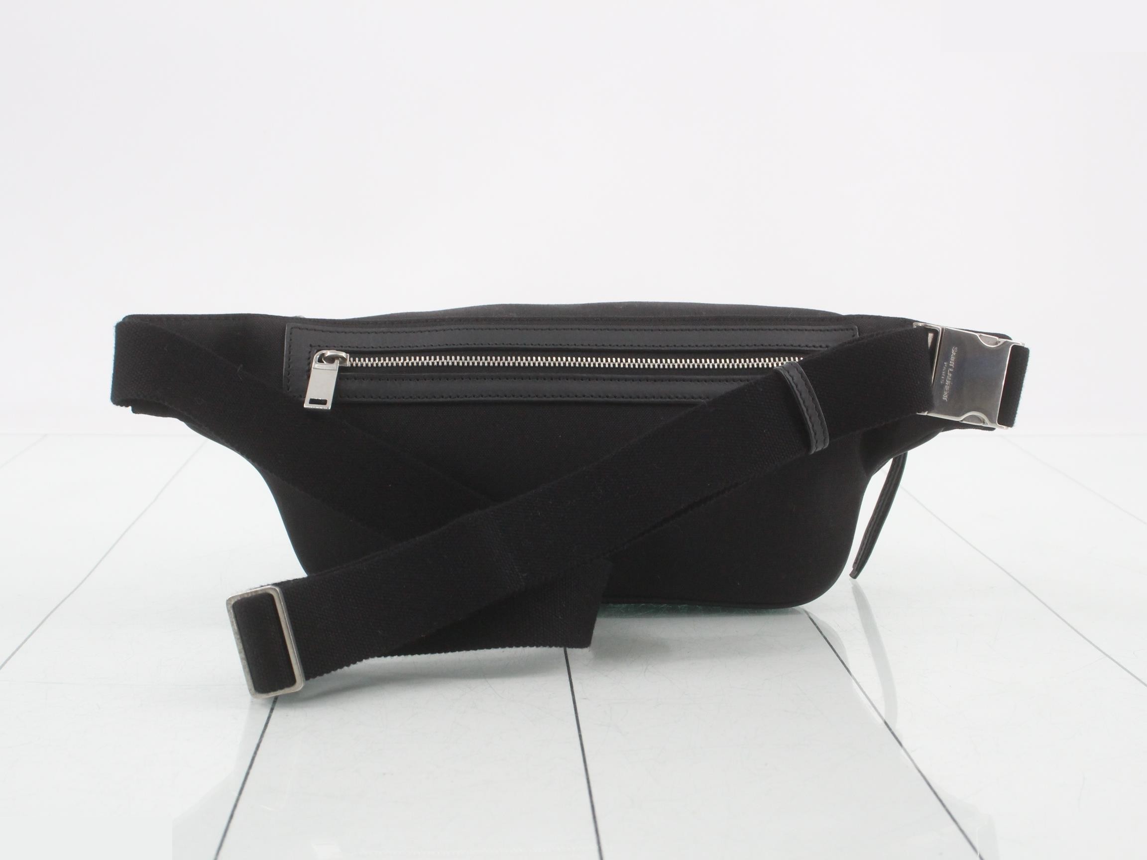 Other lines: Bags and waist bags — view 2