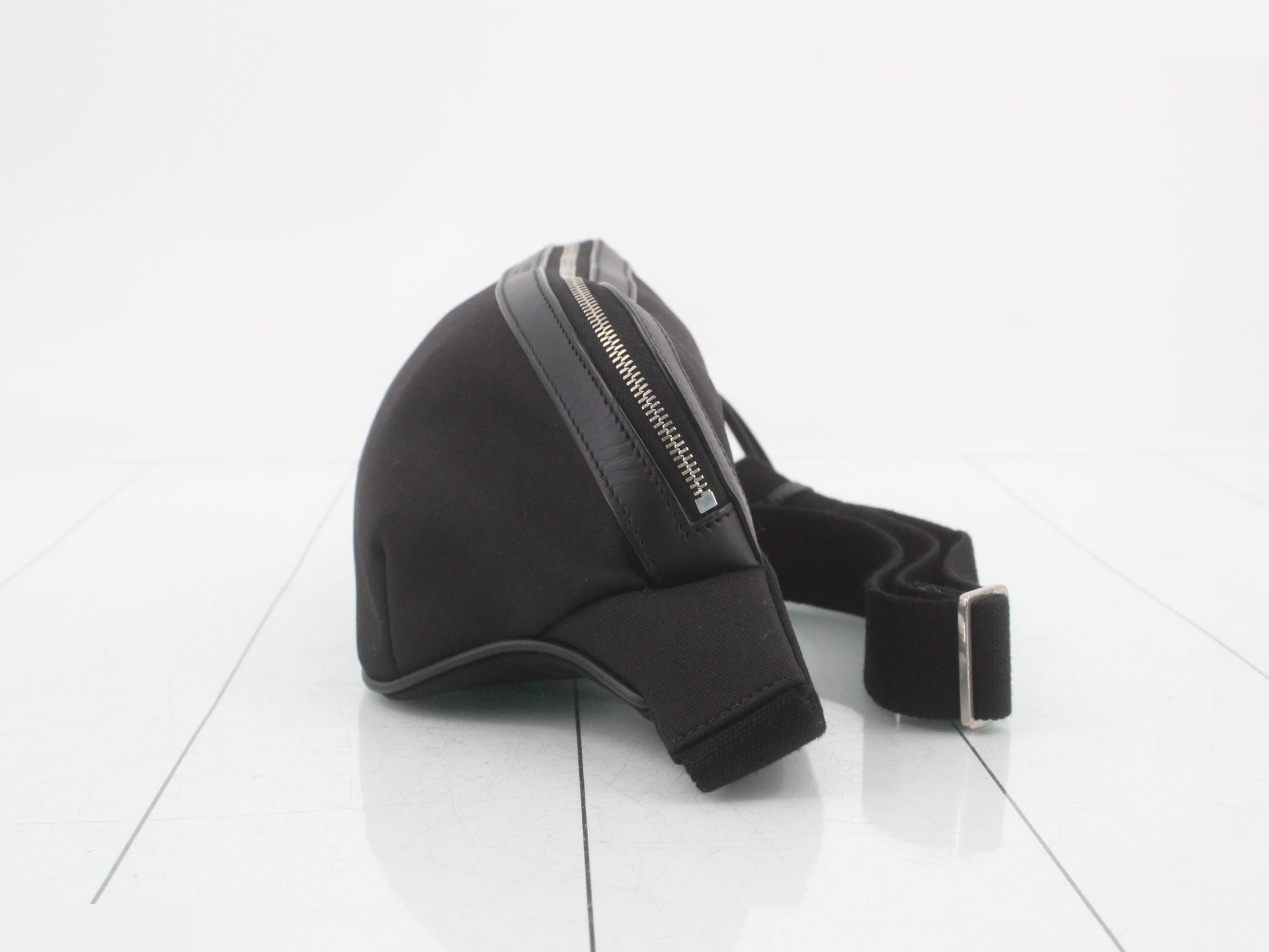 Other lines: Bags and waist bags — view 3
