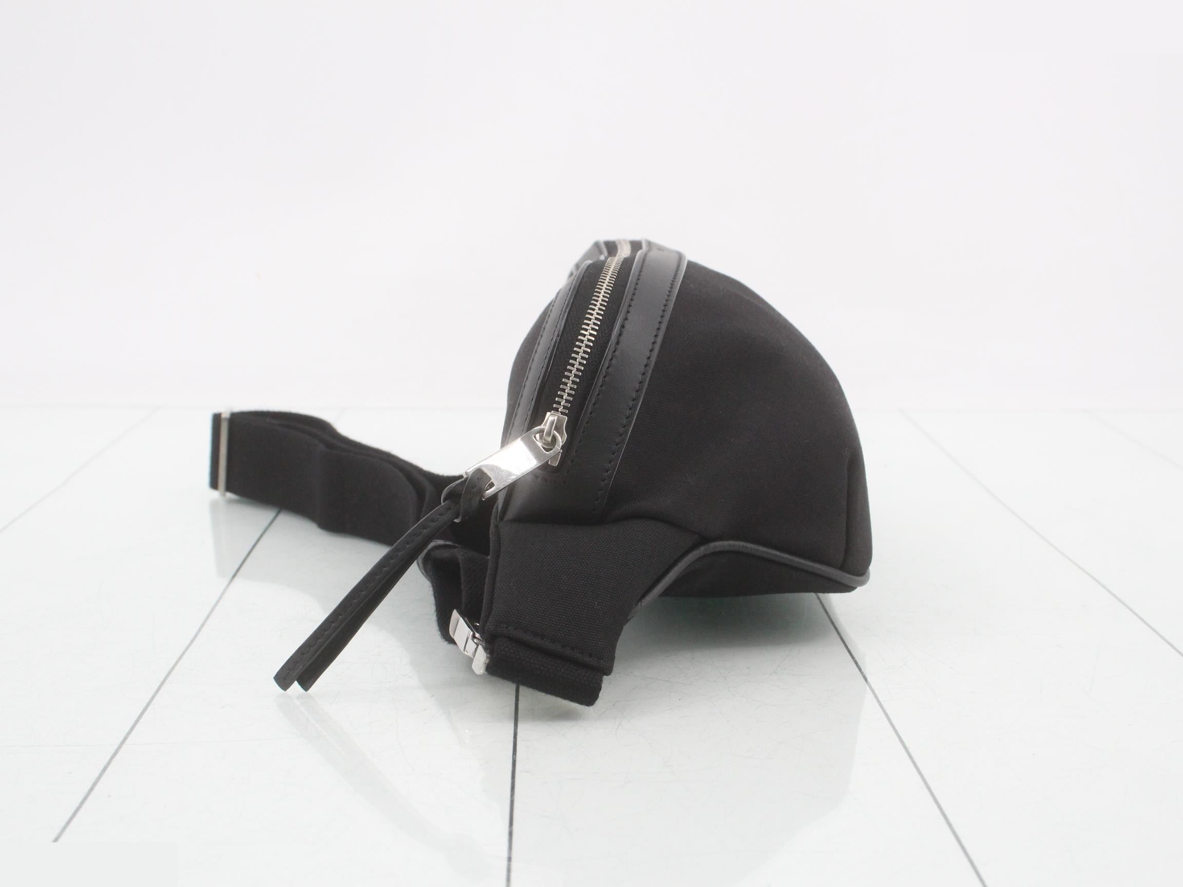 Other lines: Bags and waist bags — view 4