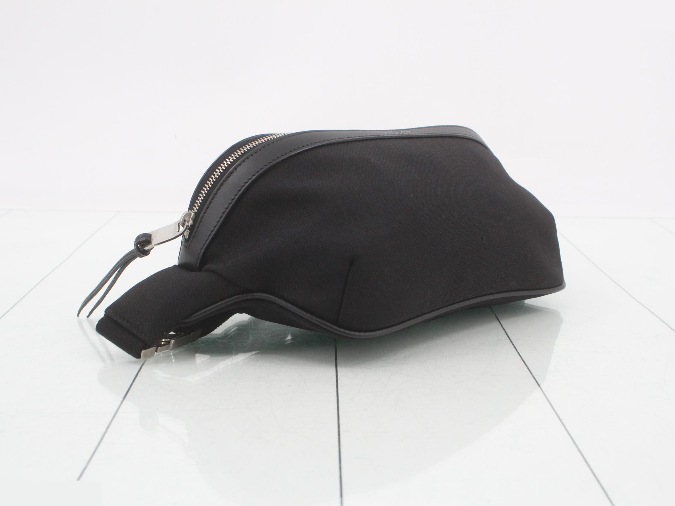 Other lines: Bags and waist bags — view 5