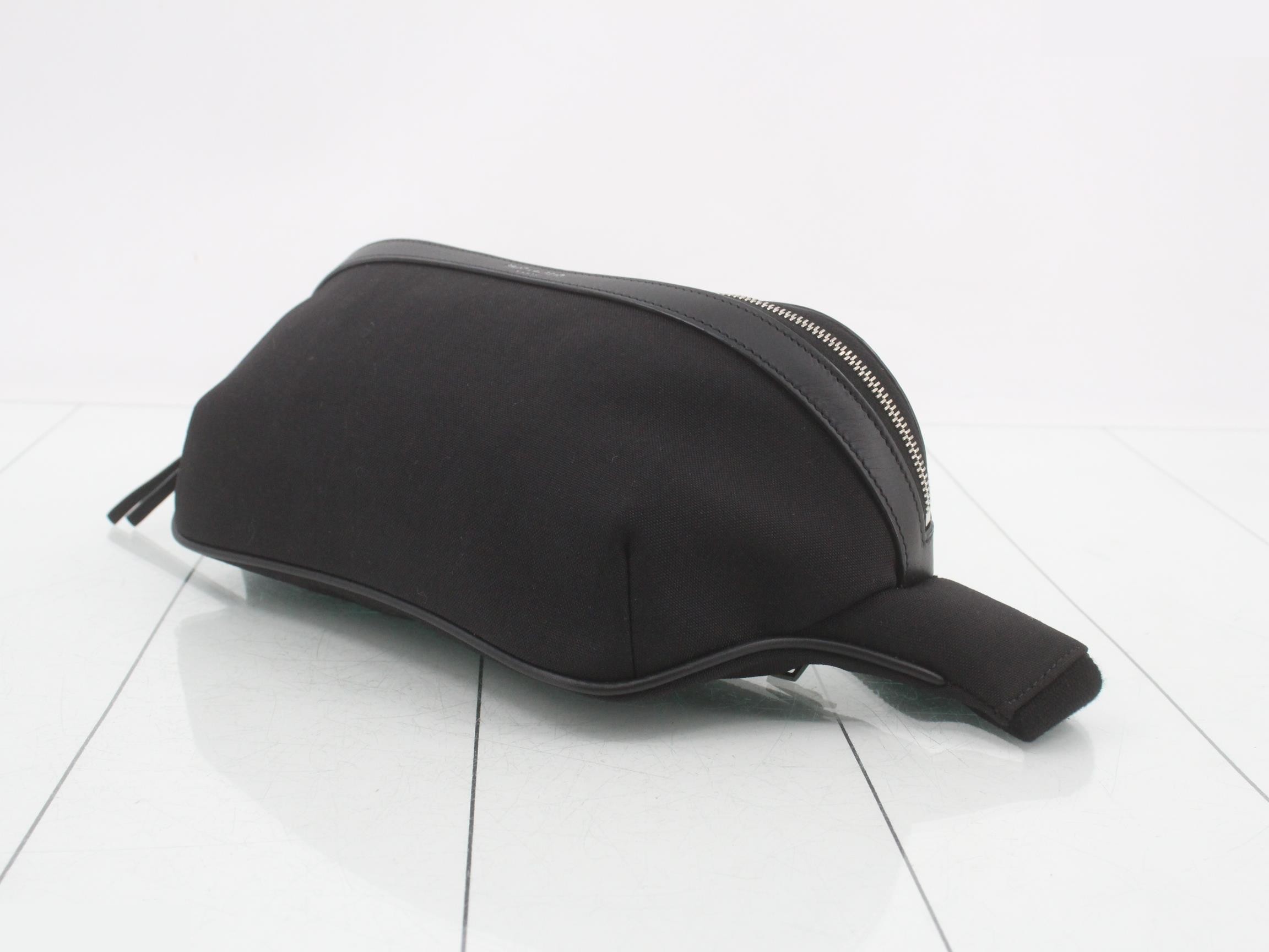 Other lines: Bags and waist bags — view 6