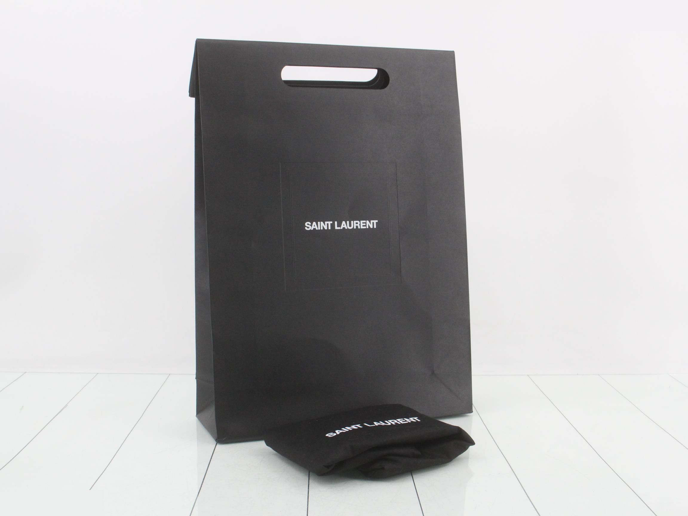 Other lines: Bags and waist bags — view 7