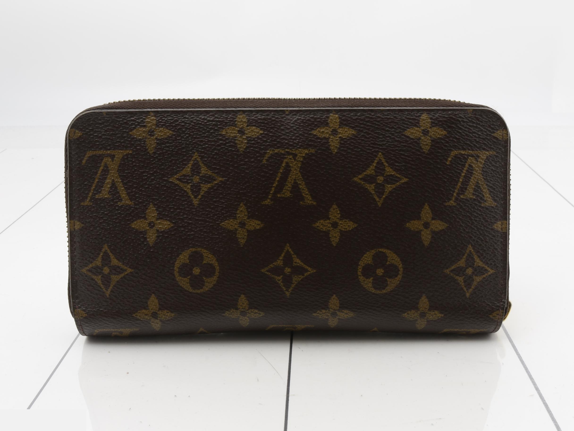 Zippy Wallet EM4237 — view 2