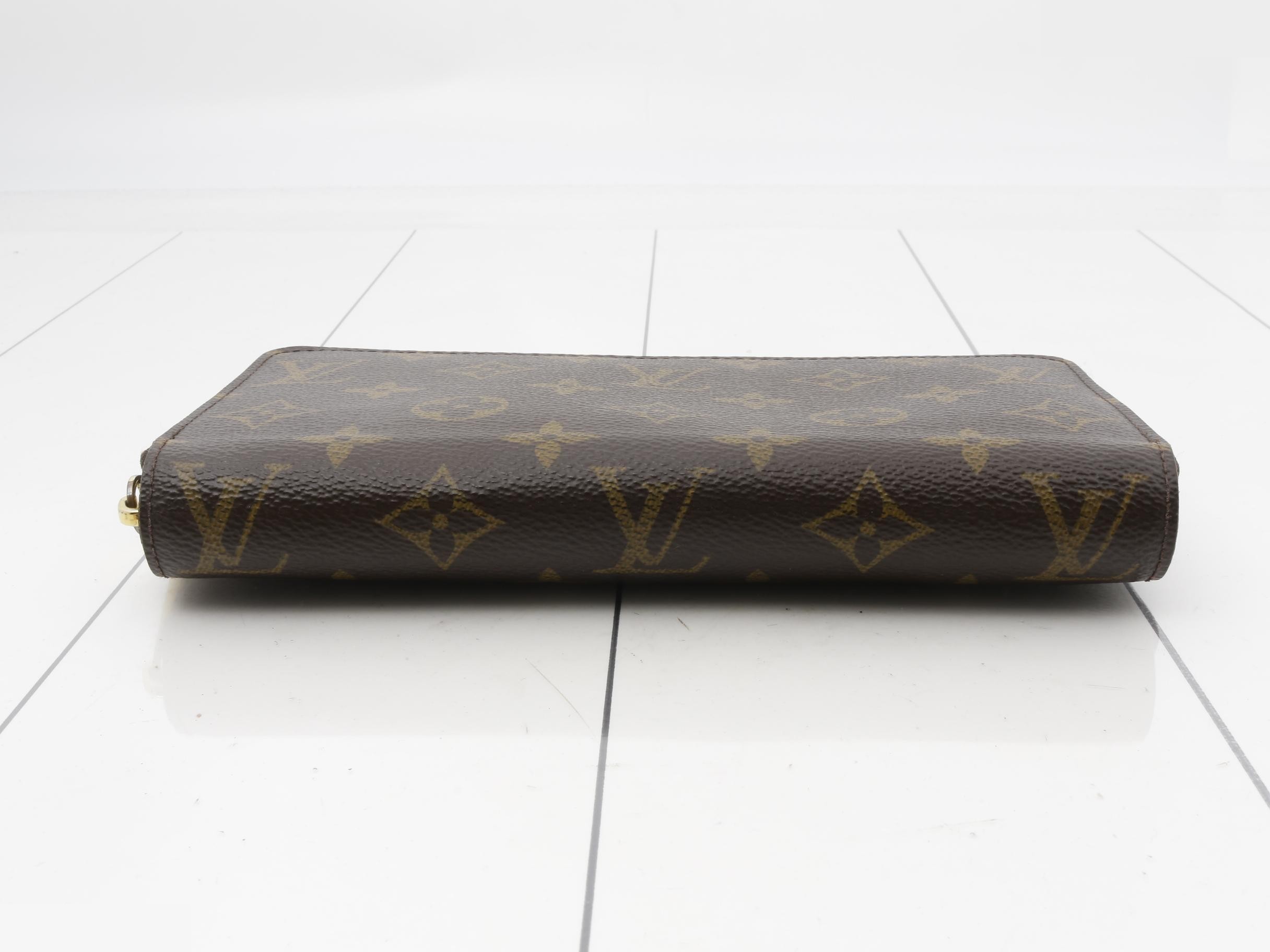 Zippy Wallet EM4237 — view 3