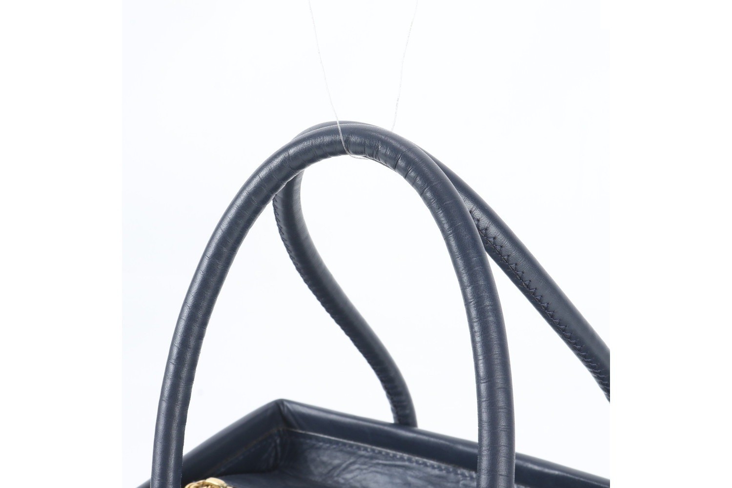 leather — view 2