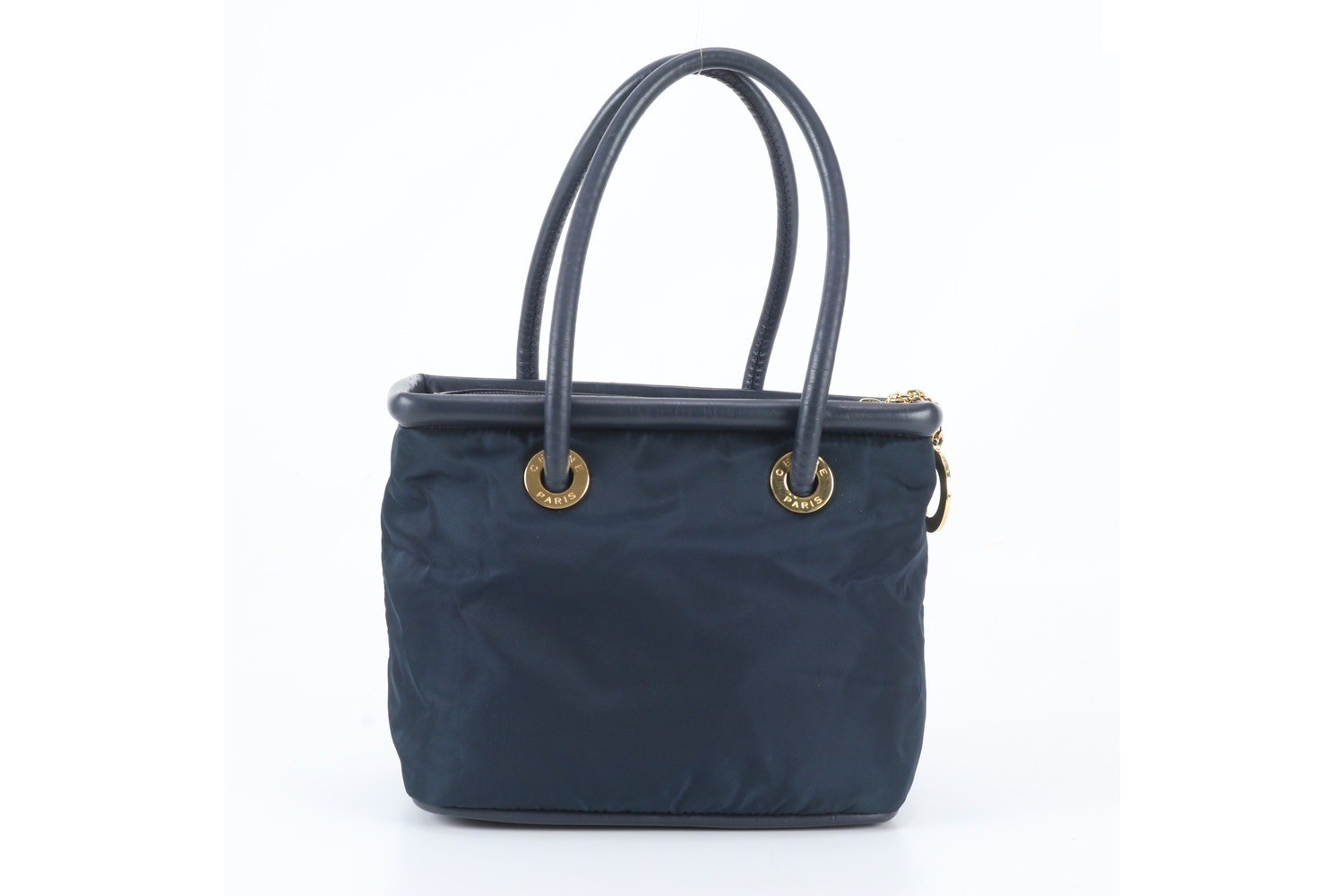 leather — view 3