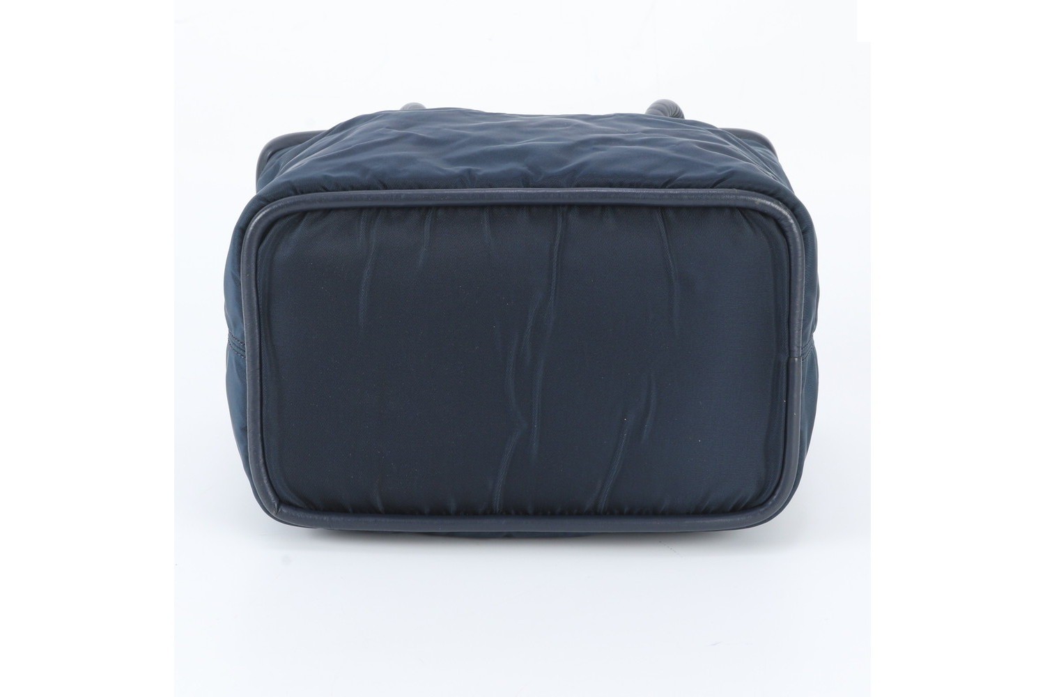 leather — view 5
