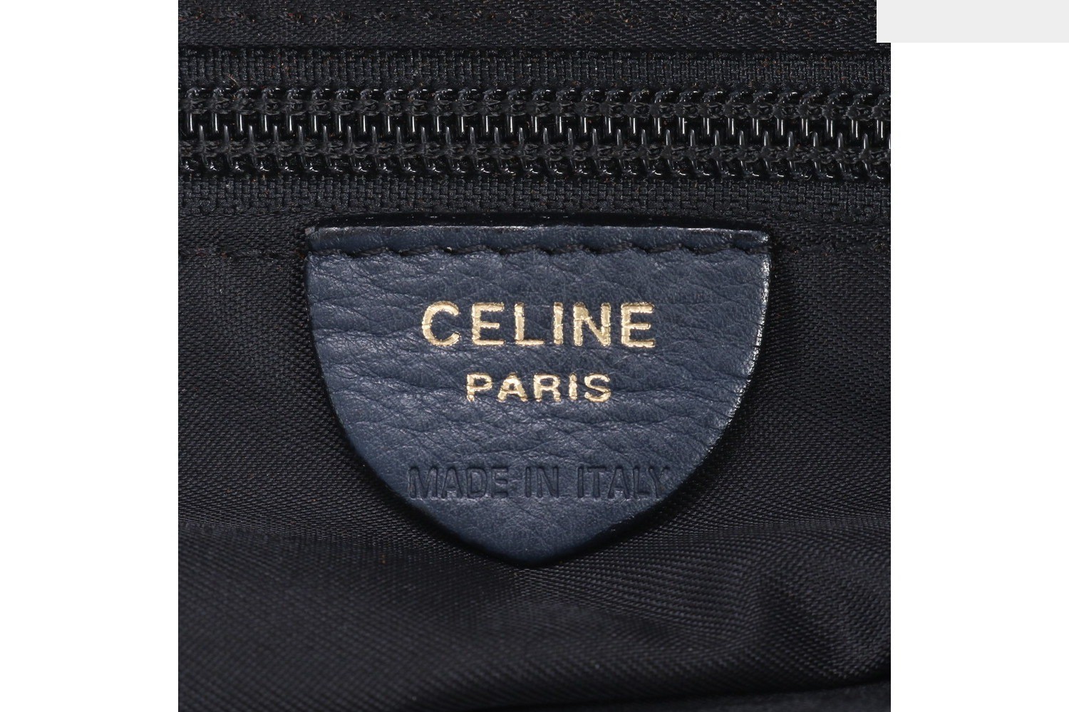 leather — view 6