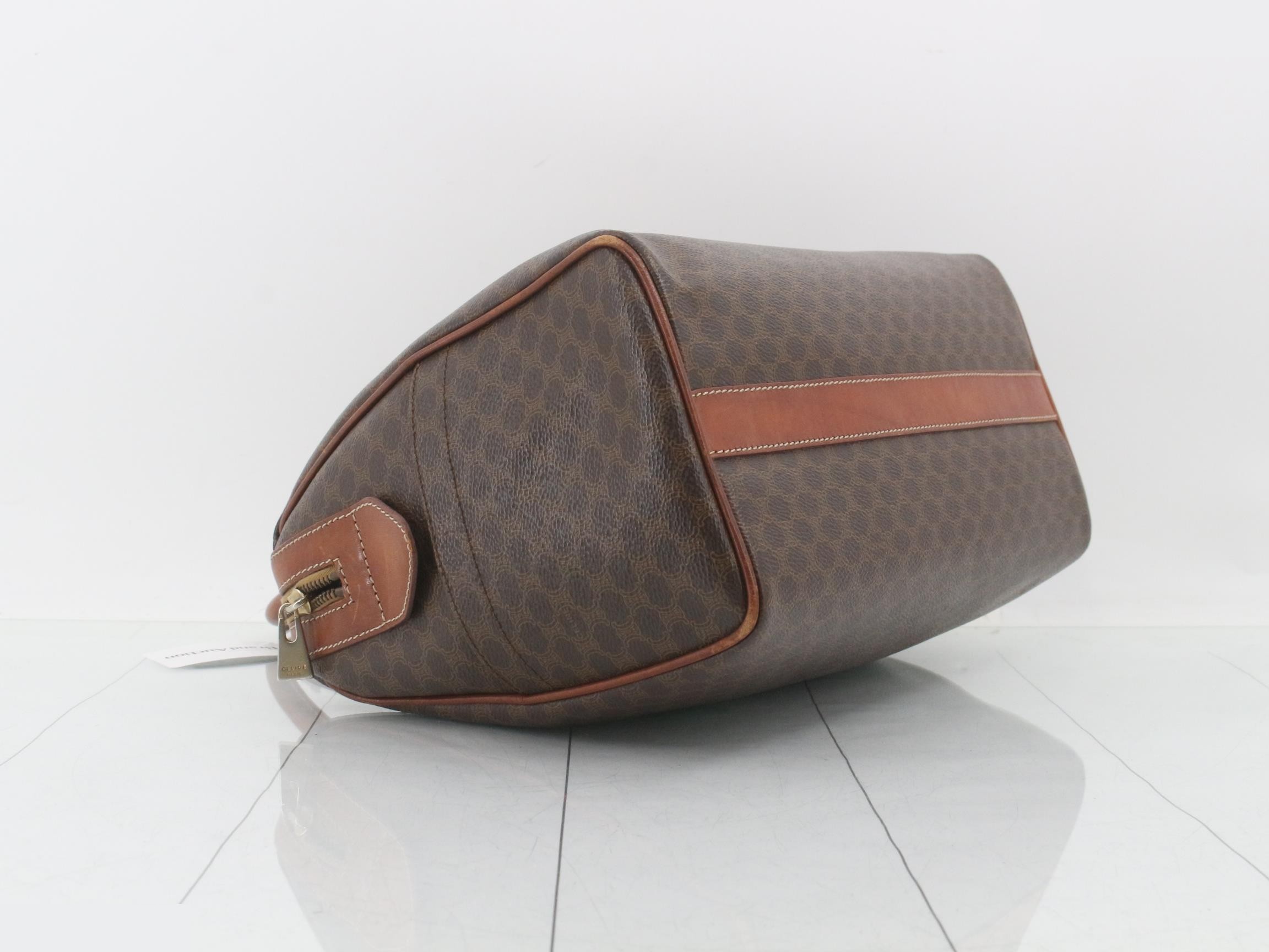 boston bag — view 5