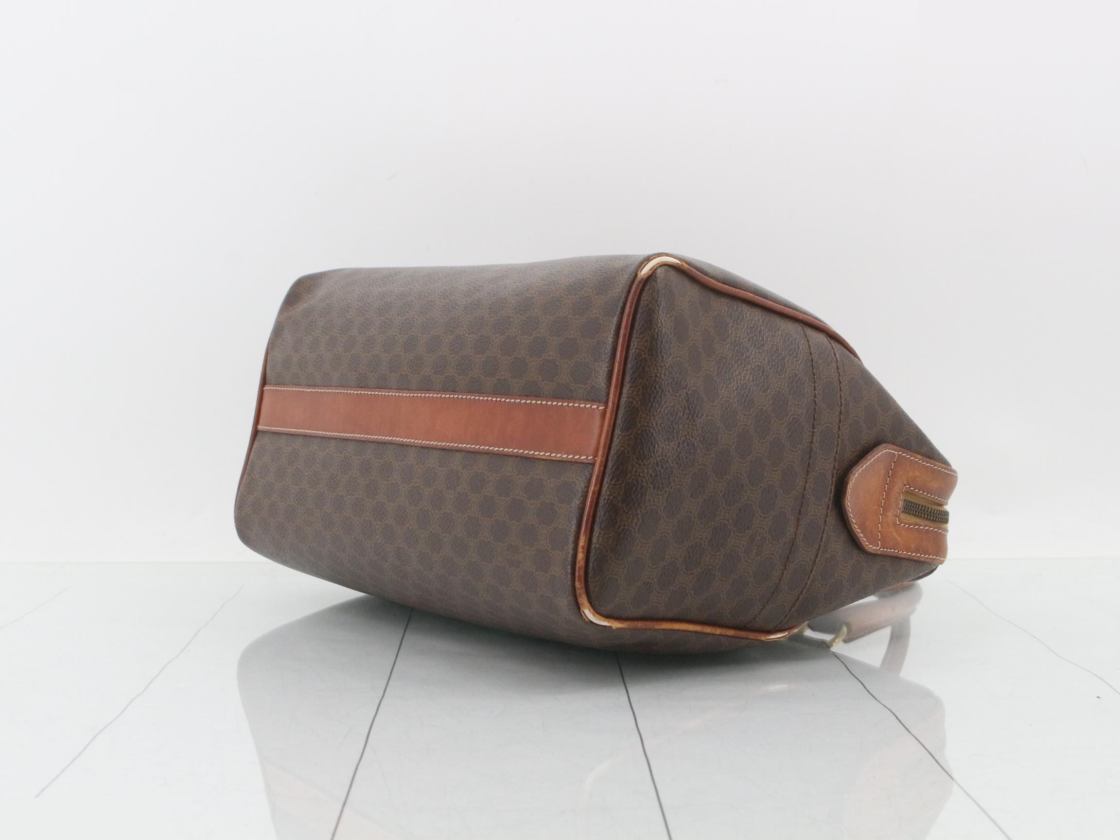 boston bag — view 6