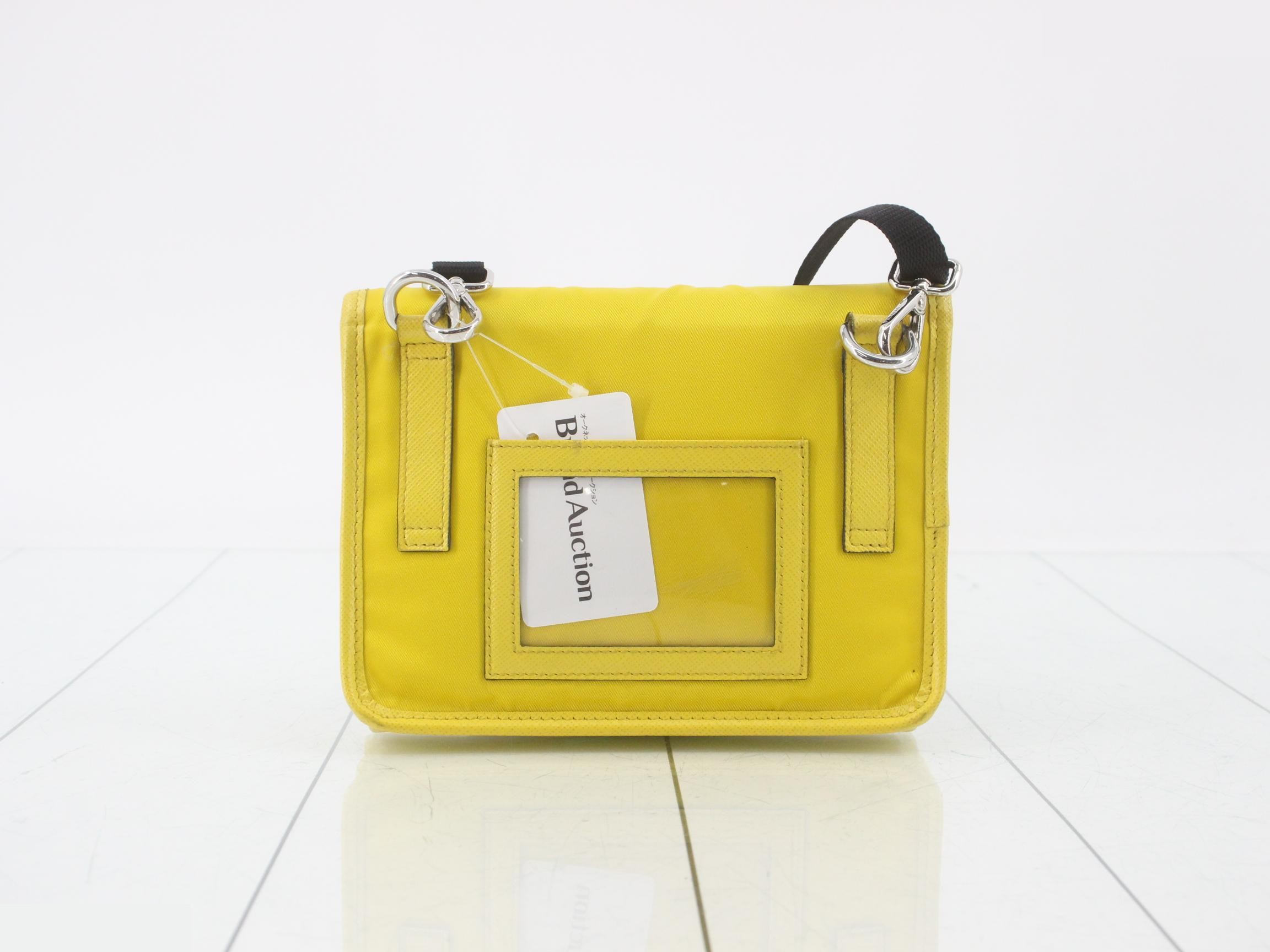 Shoulder bag — view 2