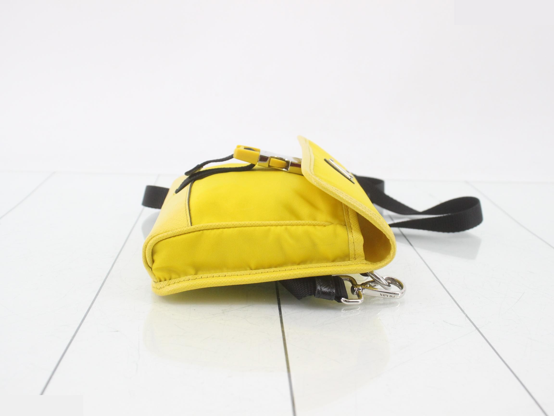 Shoulder bag — view 3