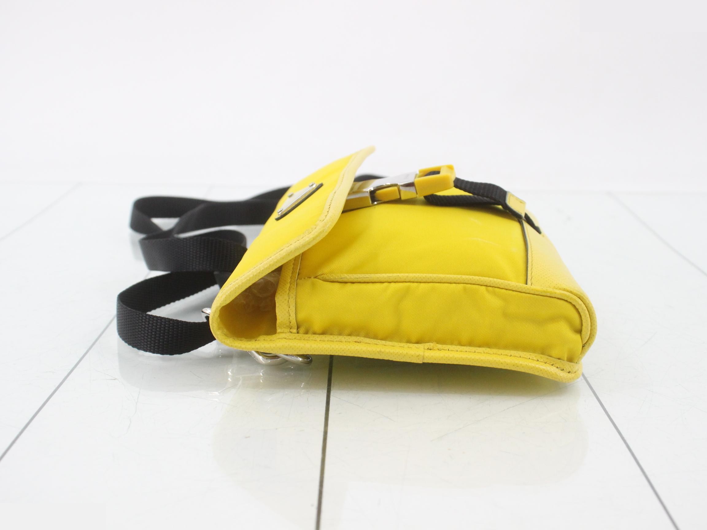 Shoulder bag — view 4