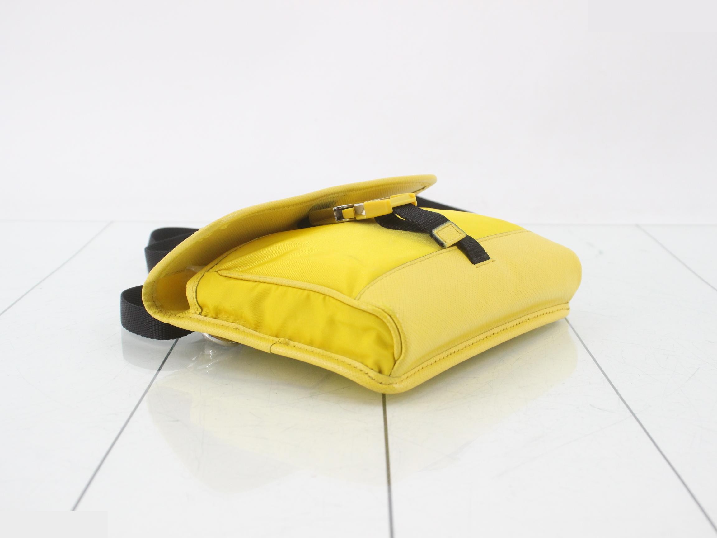 Shoulder bag — view 5