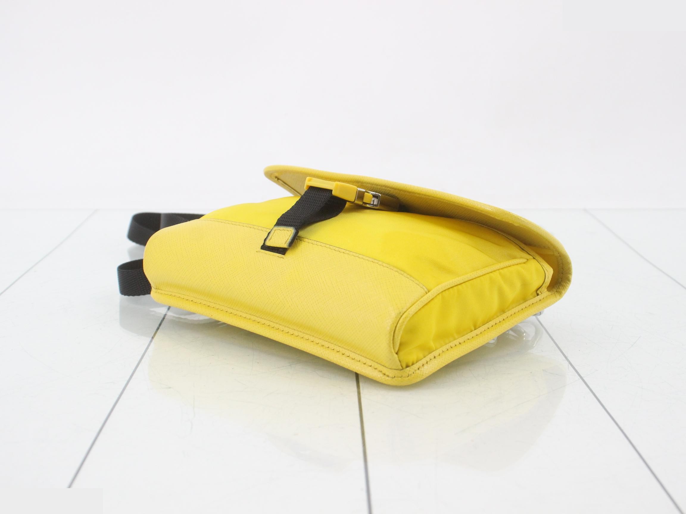 Shoulder bag — view 6
