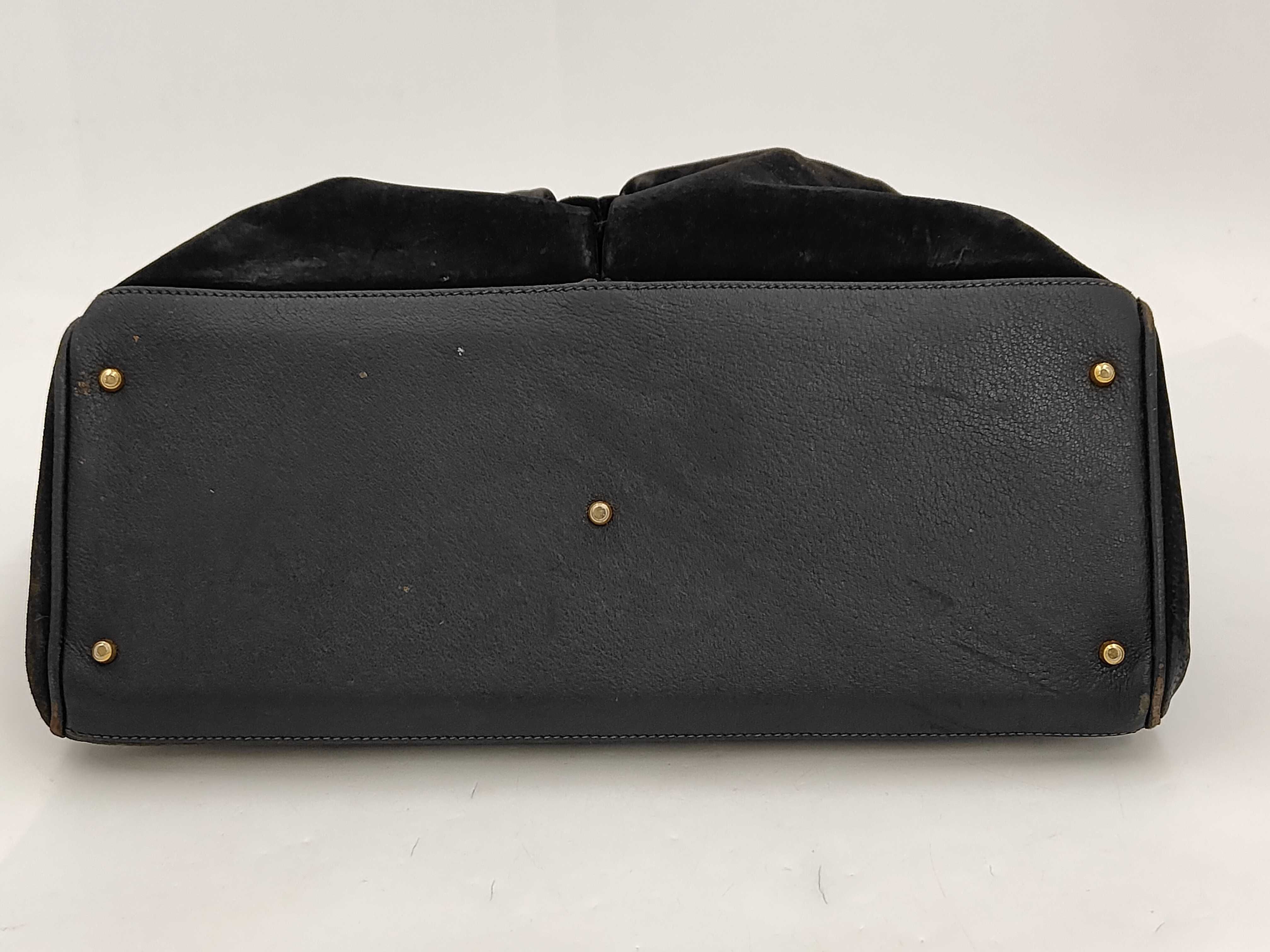 Bamboo / Bamboo / Handbag — view 3