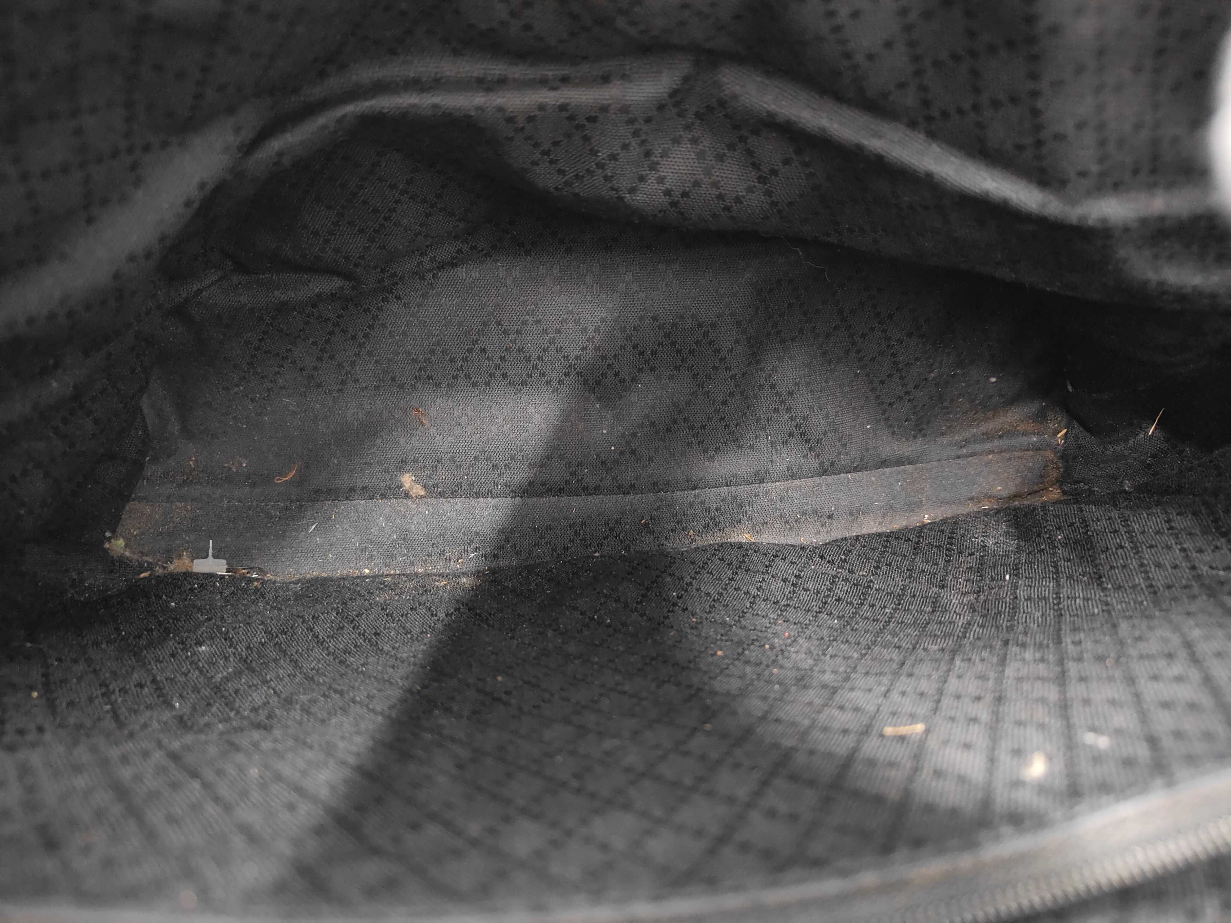 Bamboo / Bamboo / Handbag — view 8