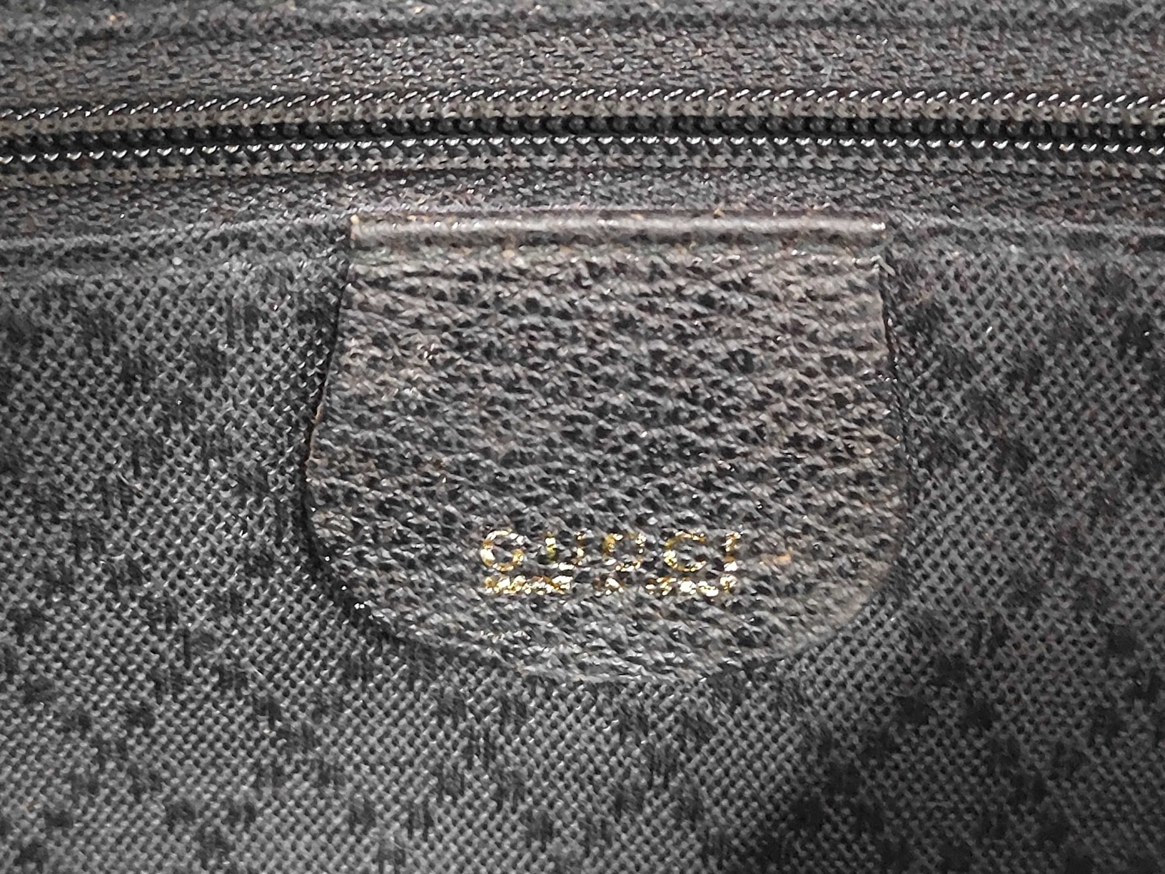 Bamboo / Bamboo / Handbag — view 9