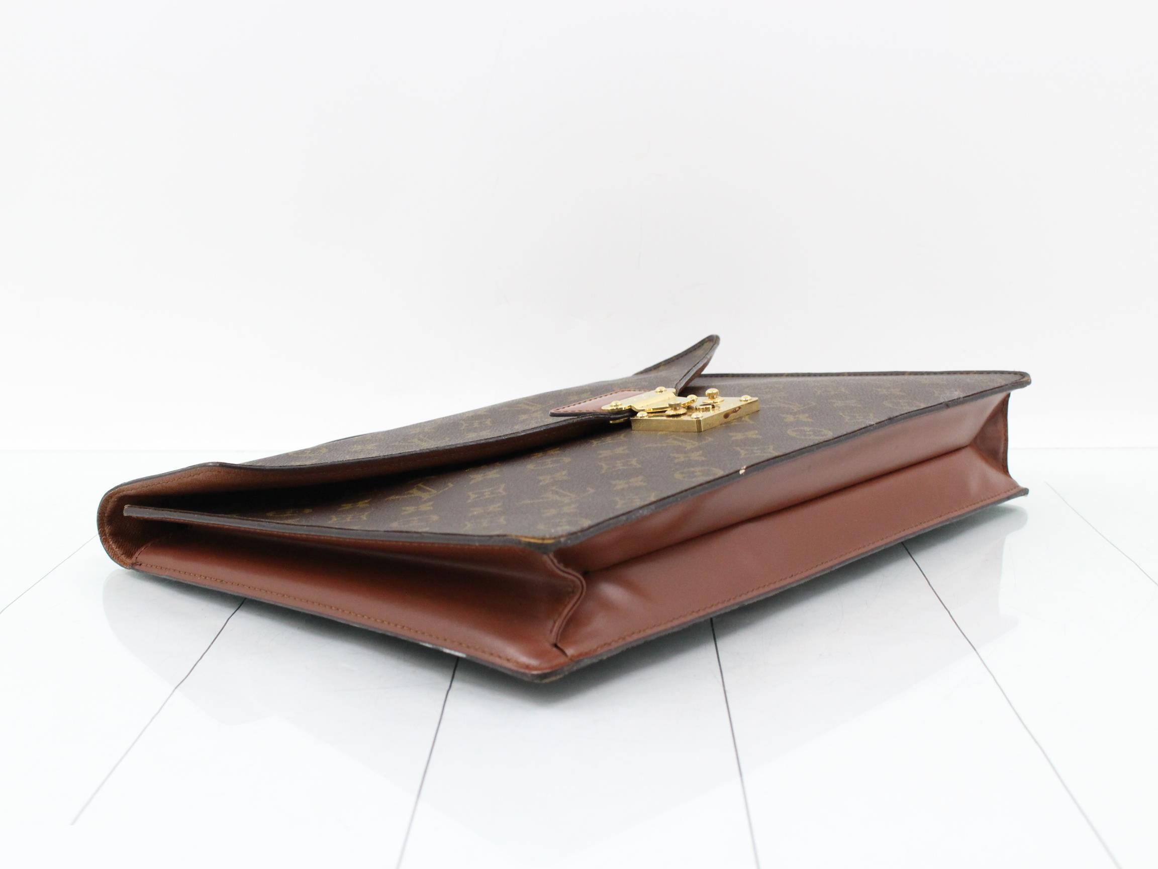 business bag — view 5