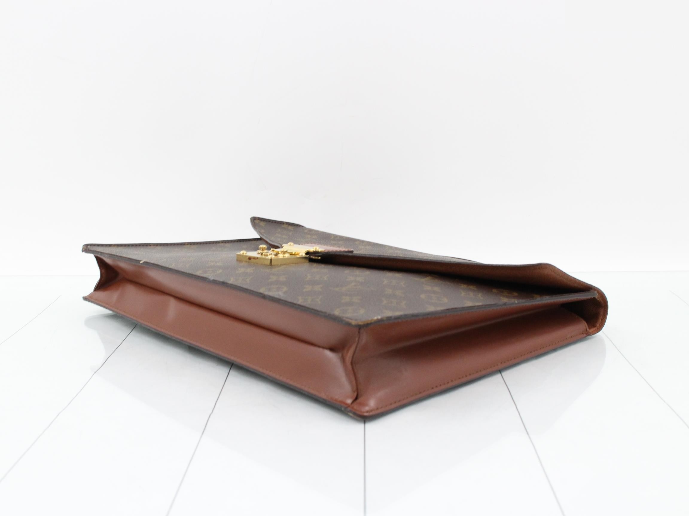 business bag — view 6