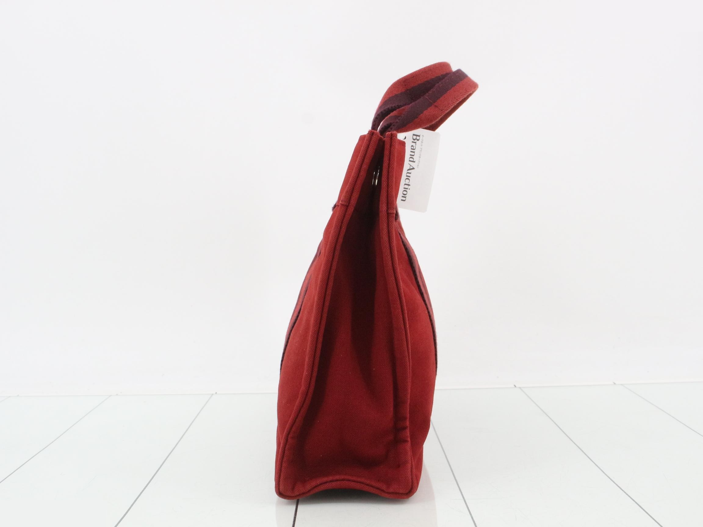 Tote PM — view 3