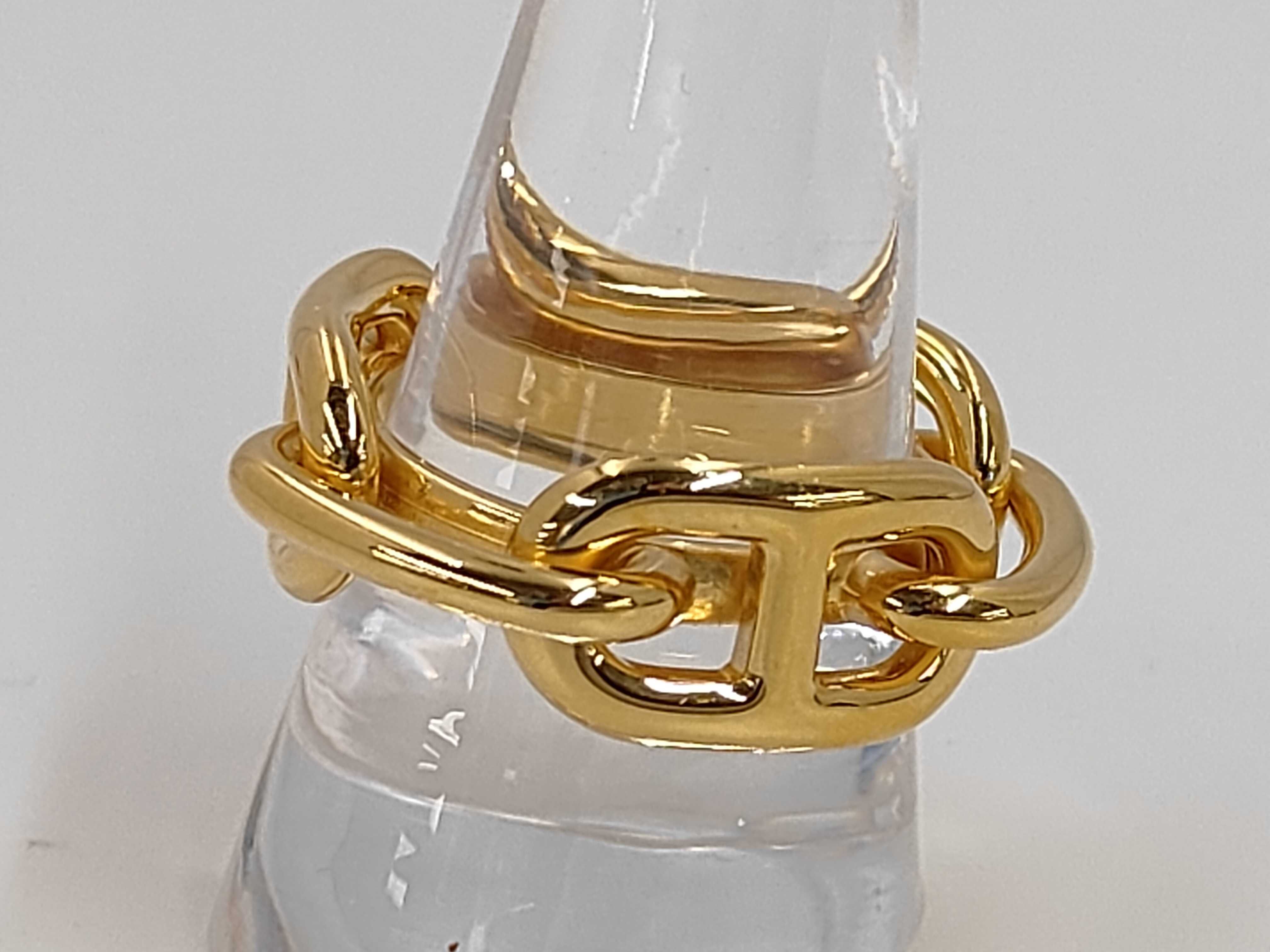 Scarf Ring Lucade Other Accessories — view 2
