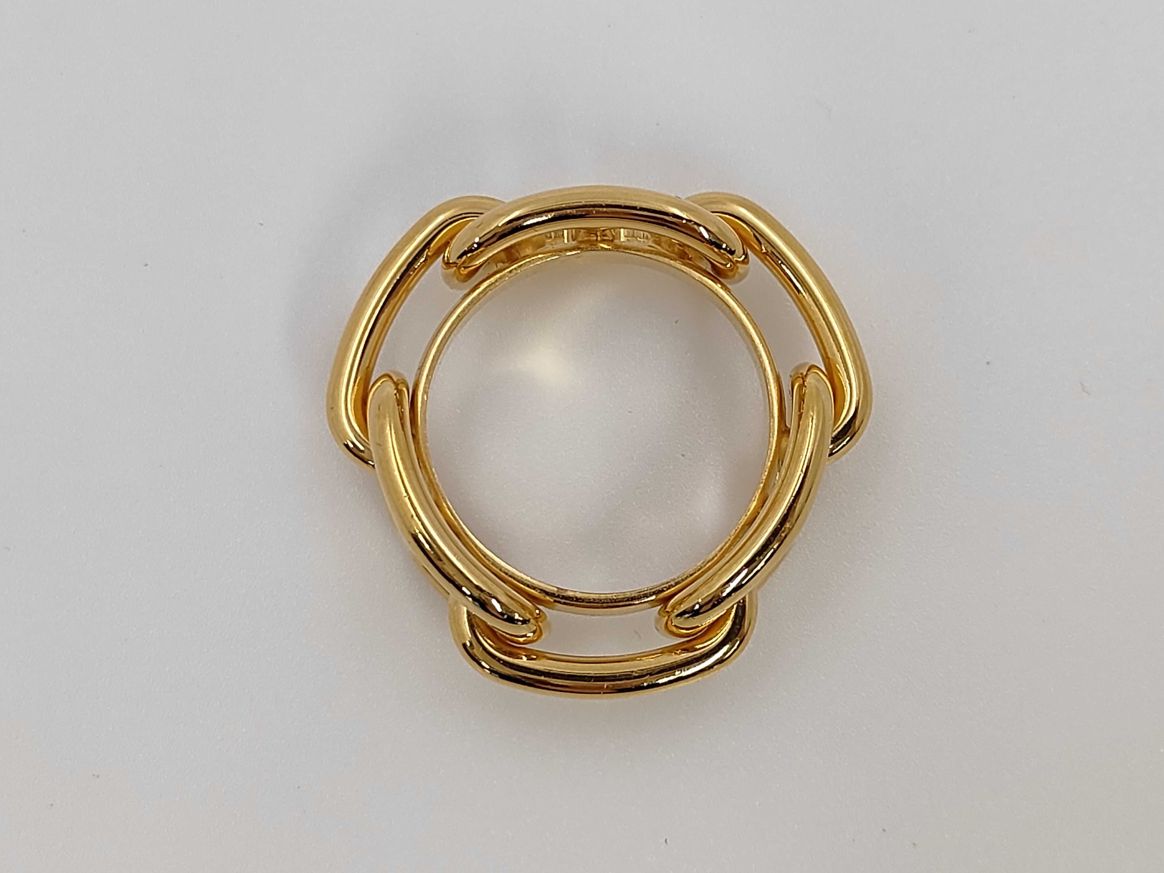 Scarf Ring Lucade Other Accessories — view 3