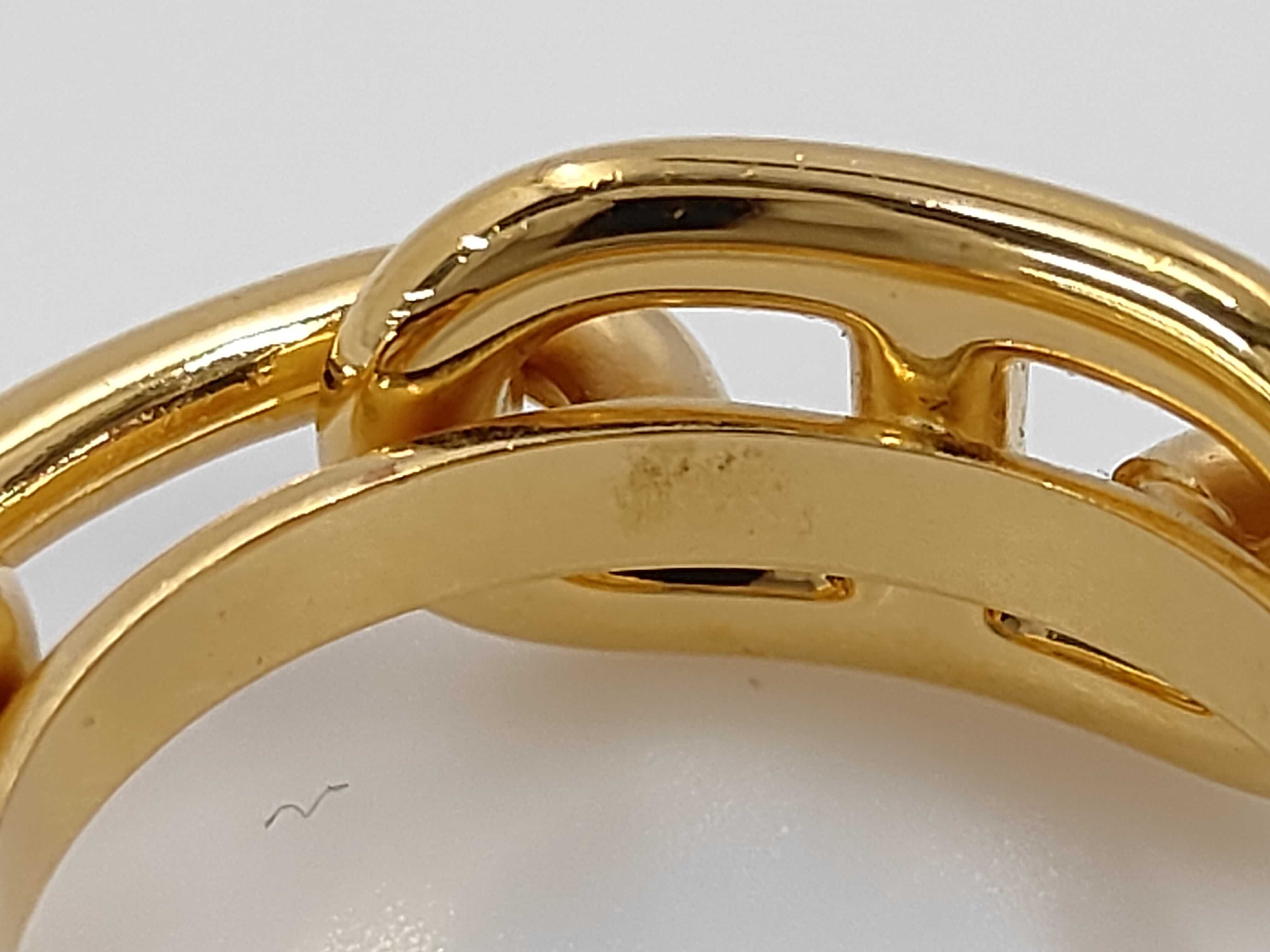 Scarf Ring Lucade Other Accessories — view 4