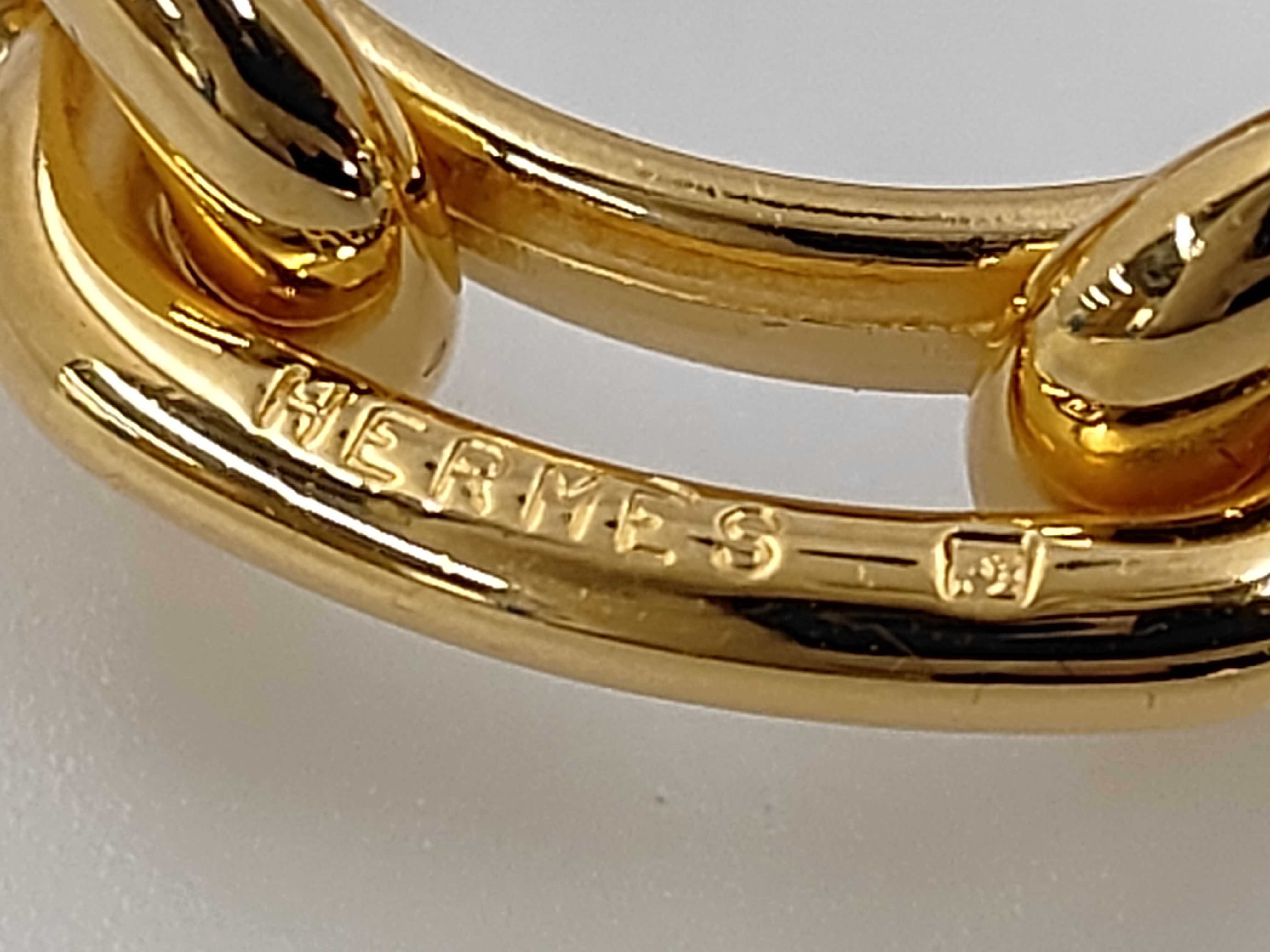 Scarf Ring Lucade Other Accessories — view 5
