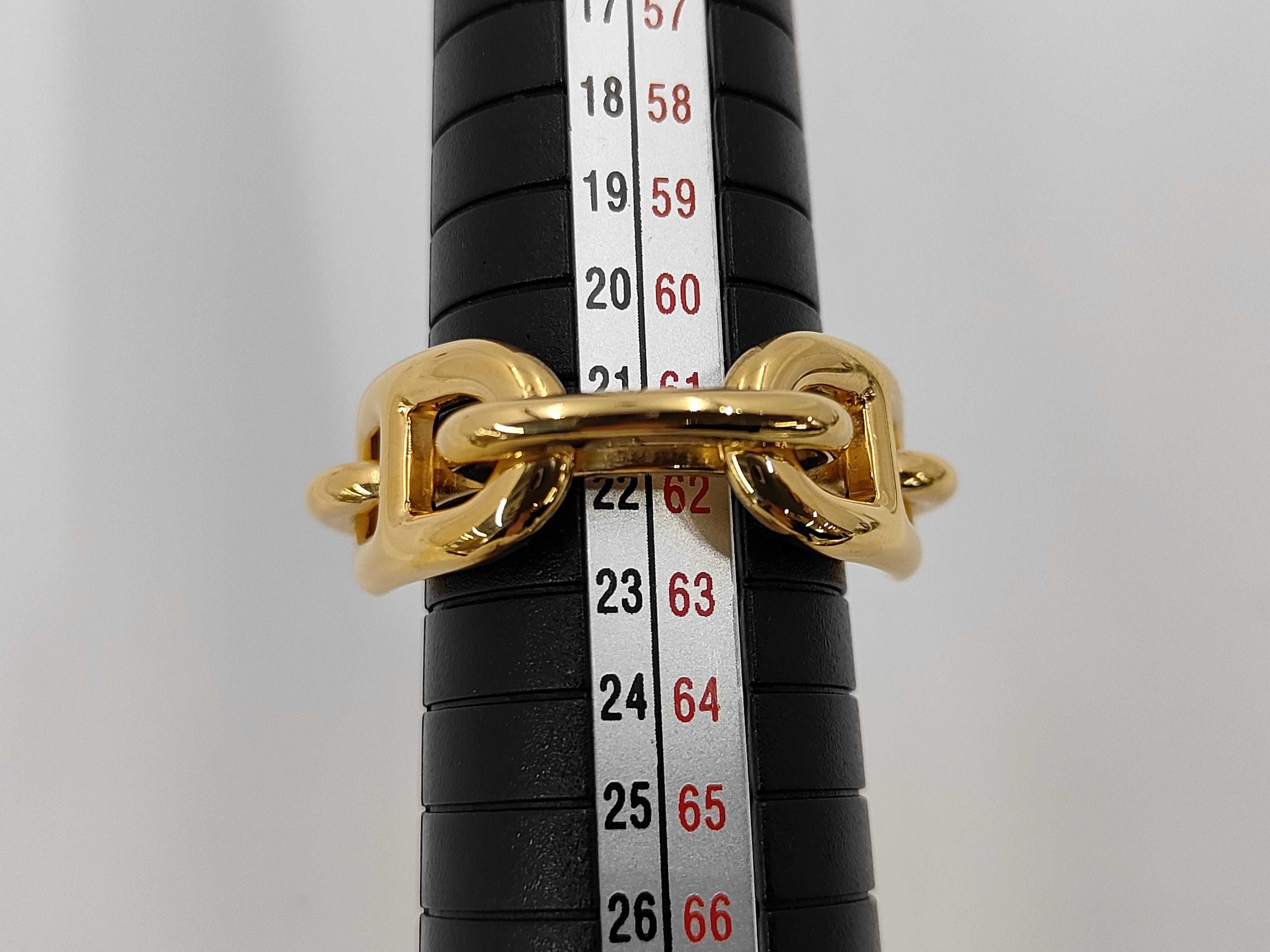 Scarf Ring Lucade Other Accessories — view 6