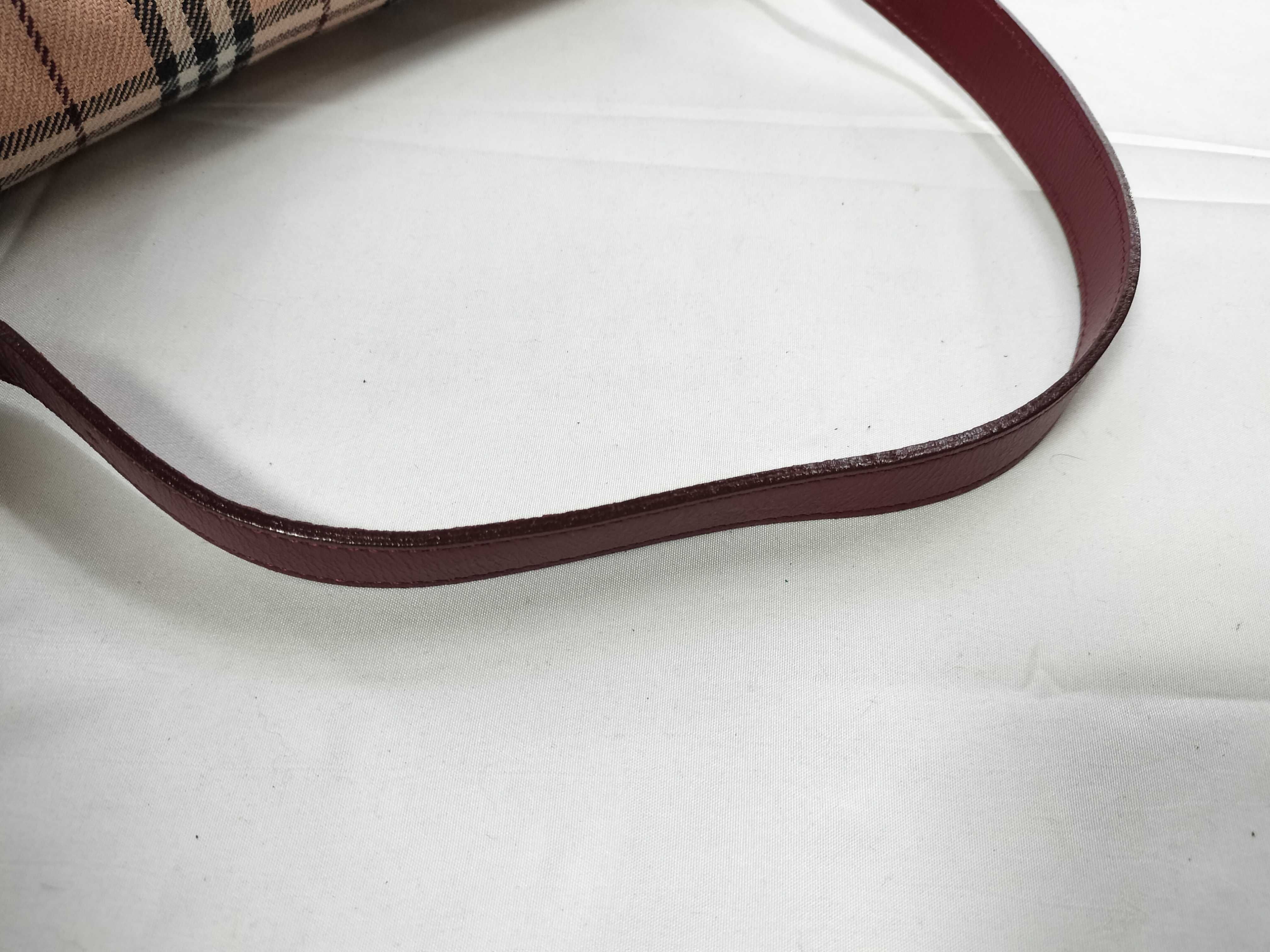 1 item One-piece shoulder bag — view 3