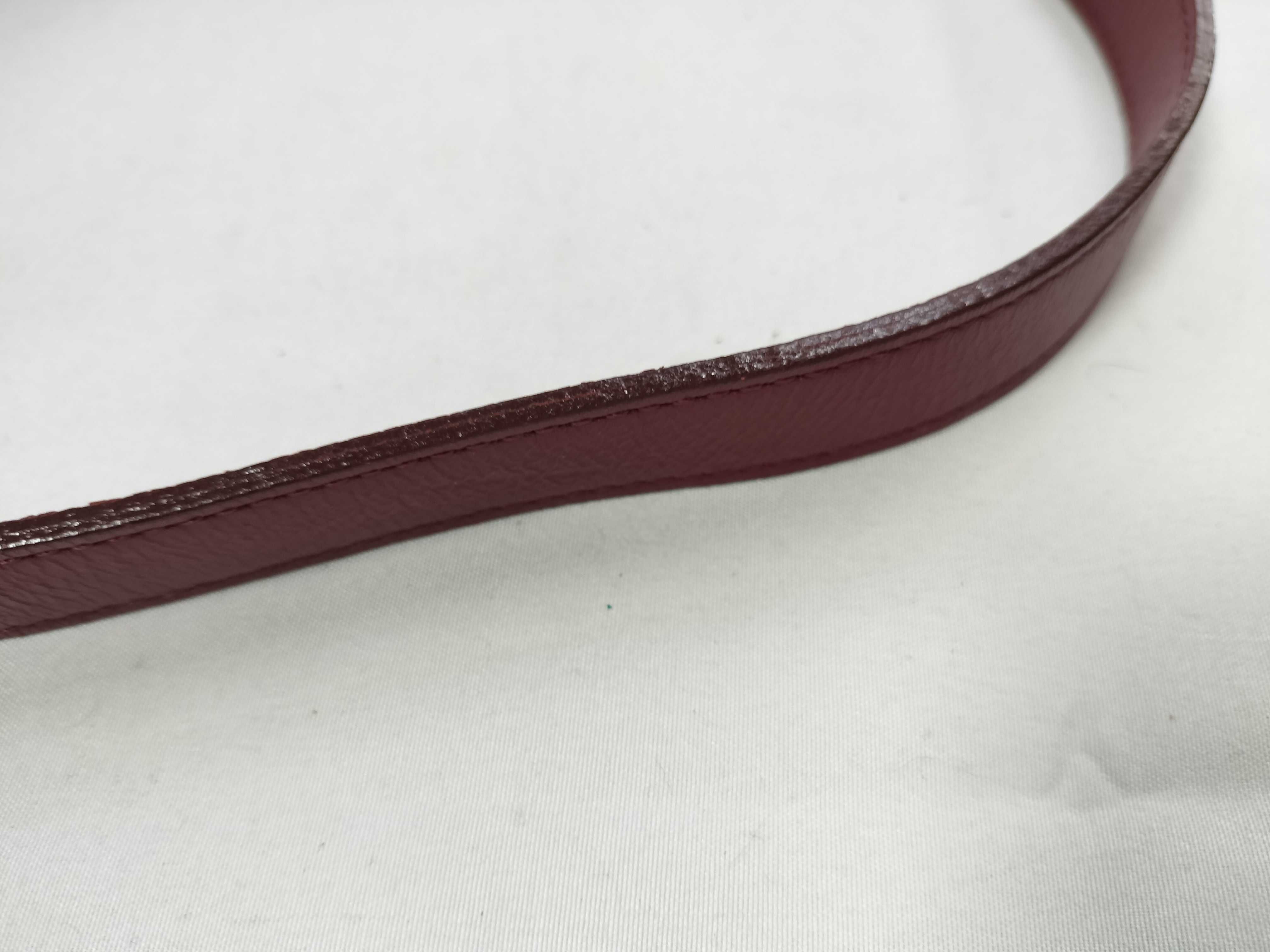 1 item One-piece shoulder bag — view 4