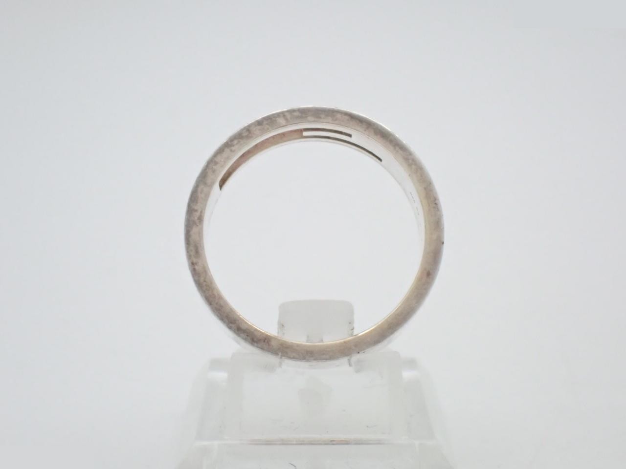 Branded 8.8g SV925 Size #21 — view 3