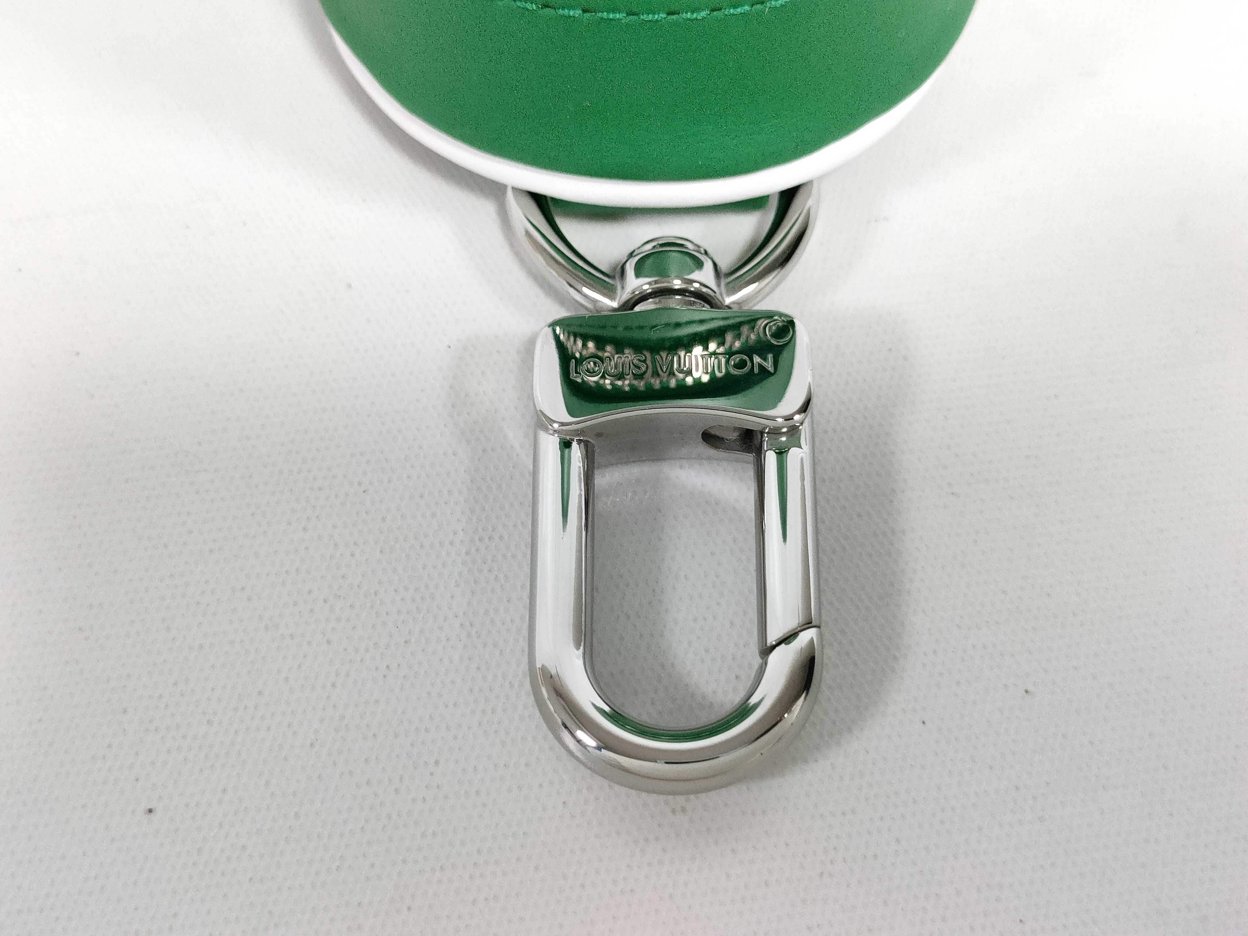 Monogram Set Golf Andrews Golf — view 6