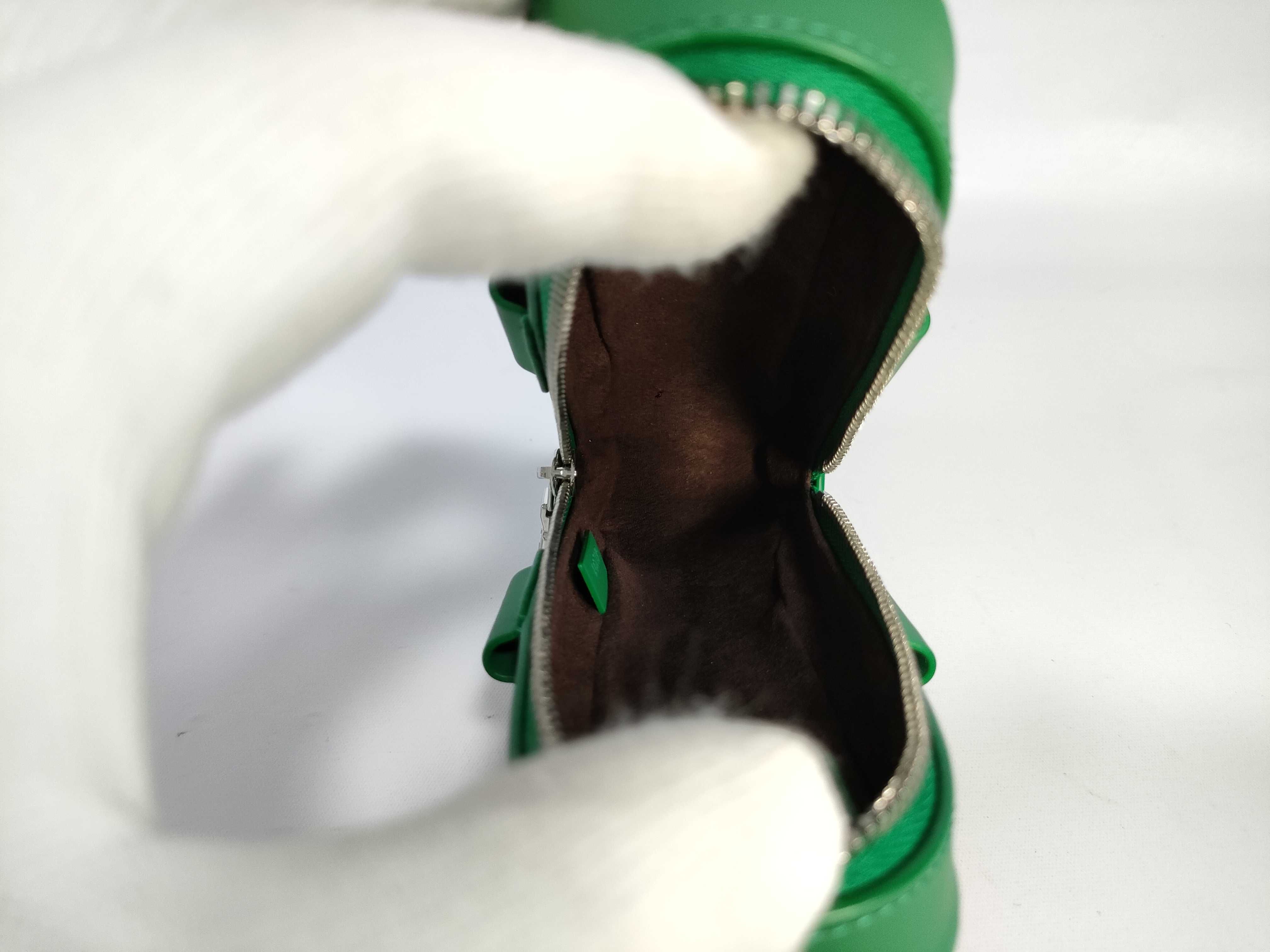 Monogram Set Golf Andrews Golf — view 7