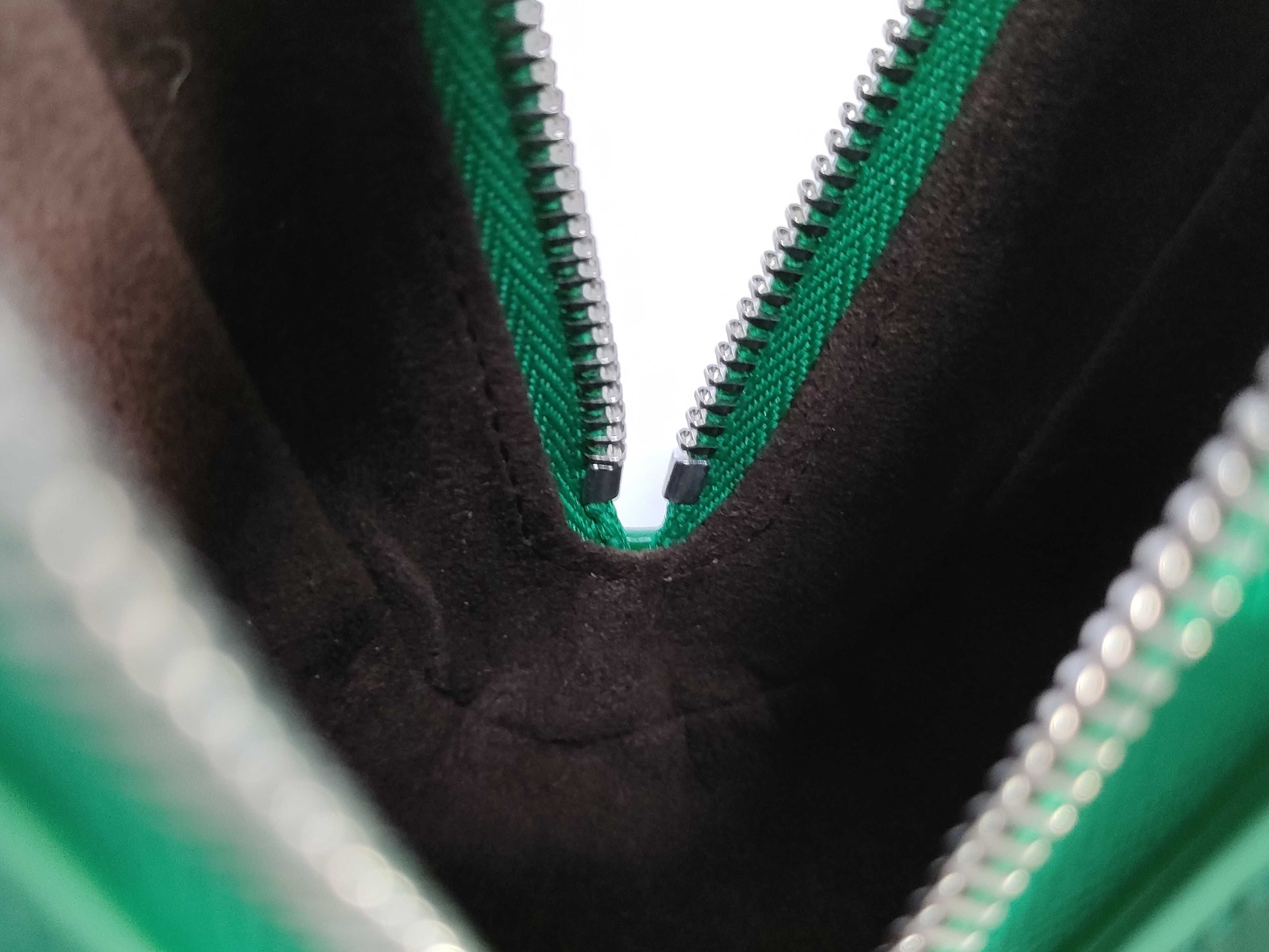 Monogram Set Golf Andrews Golf — view 8