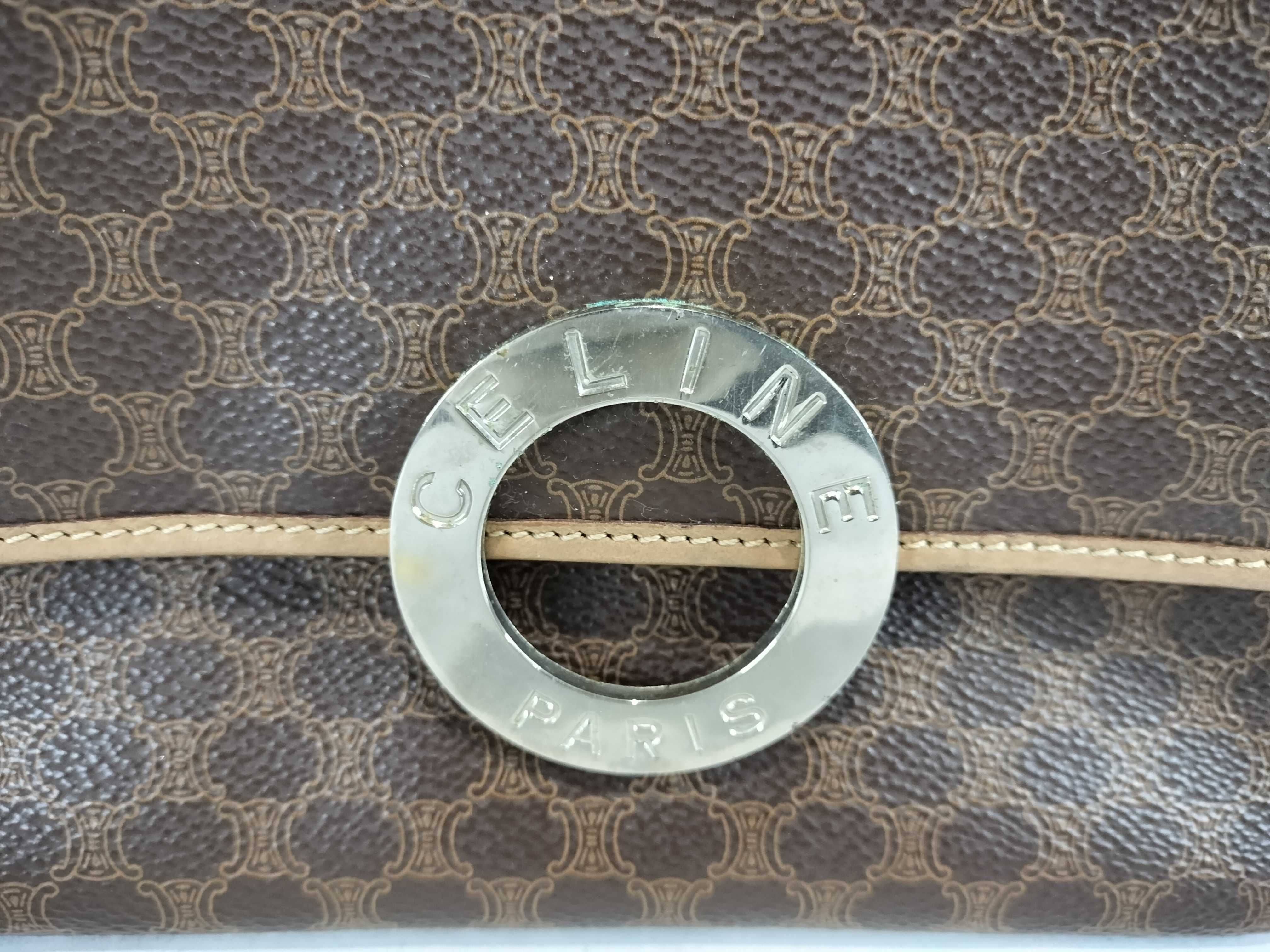 Shoulder Bag — view 2