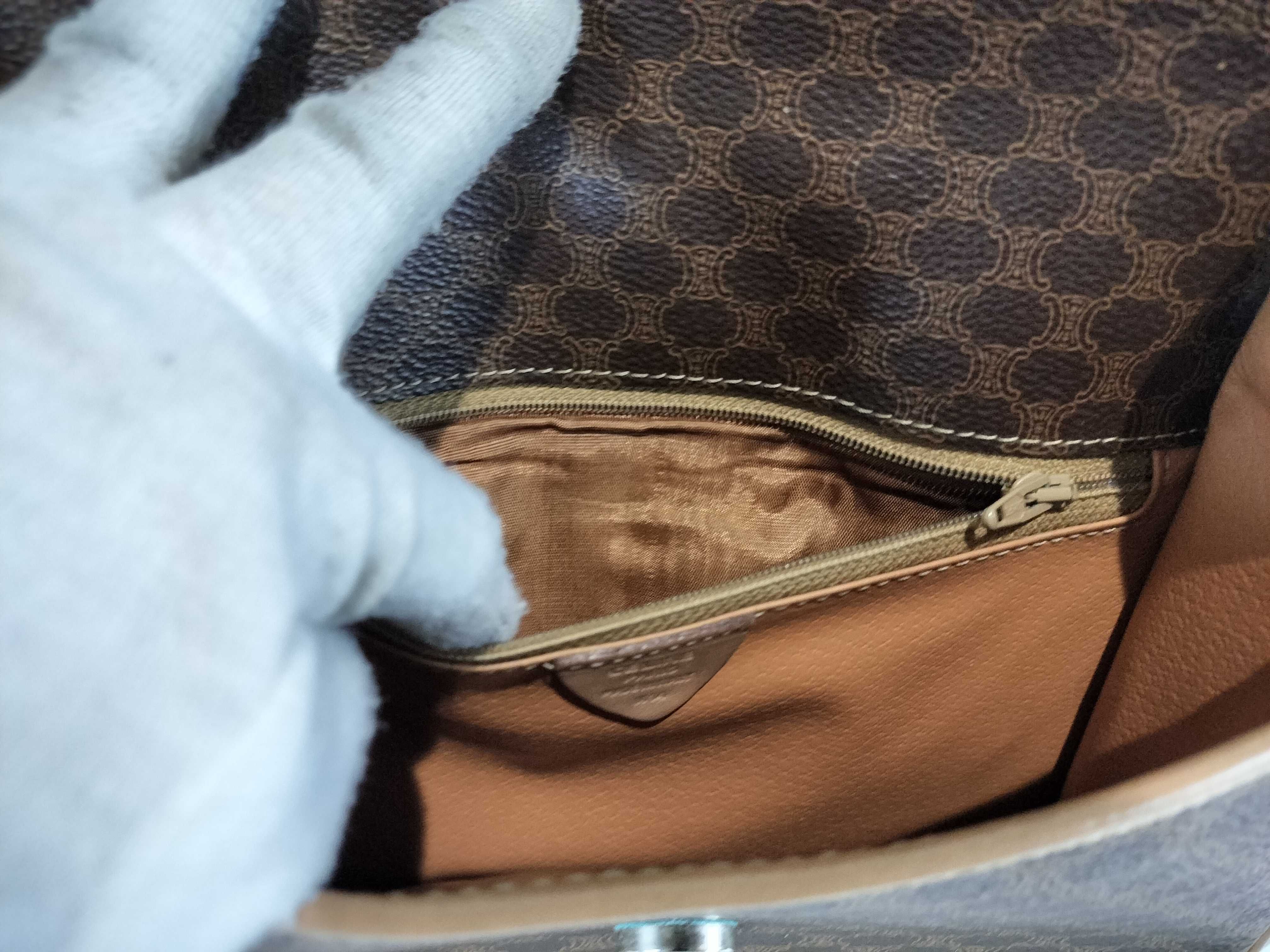 Shoulder Bag — view 11