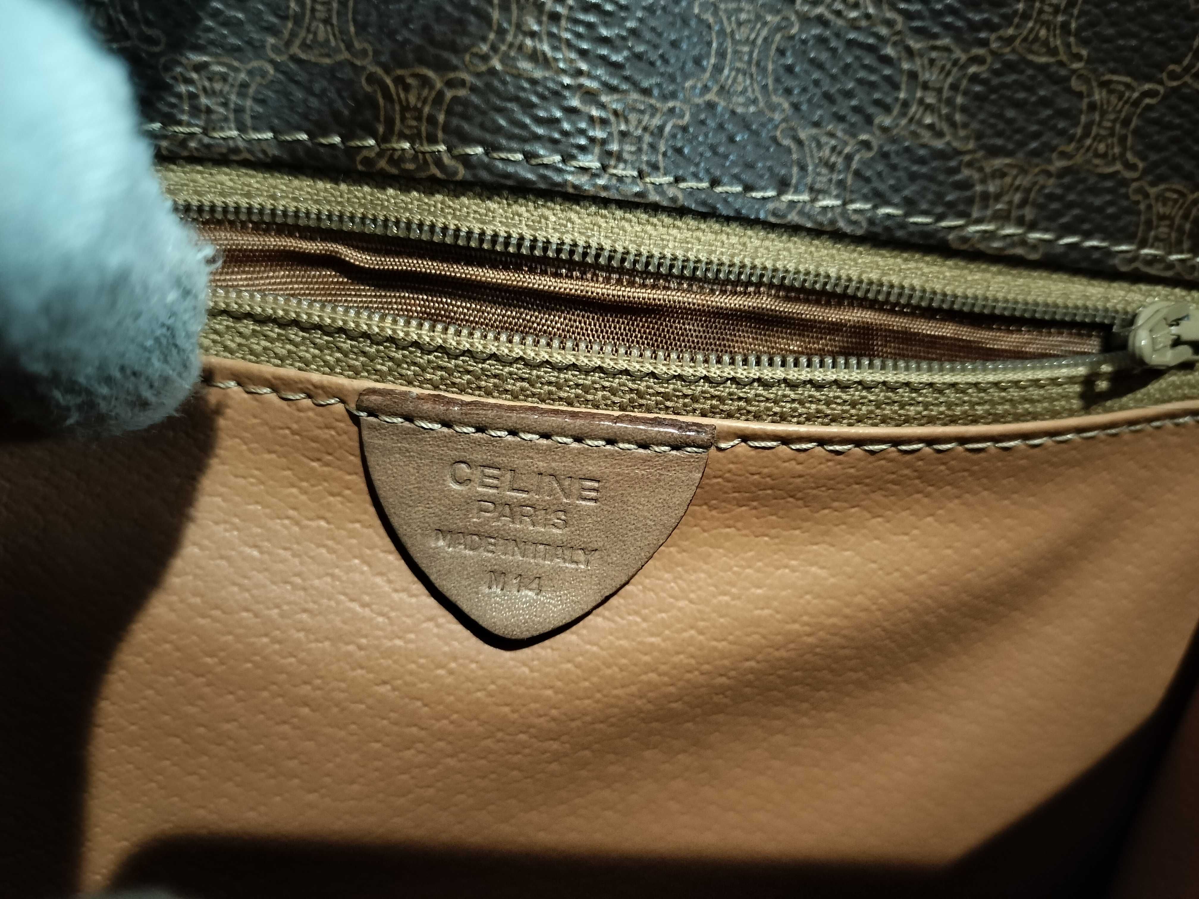 Shoulder Bag — view 12