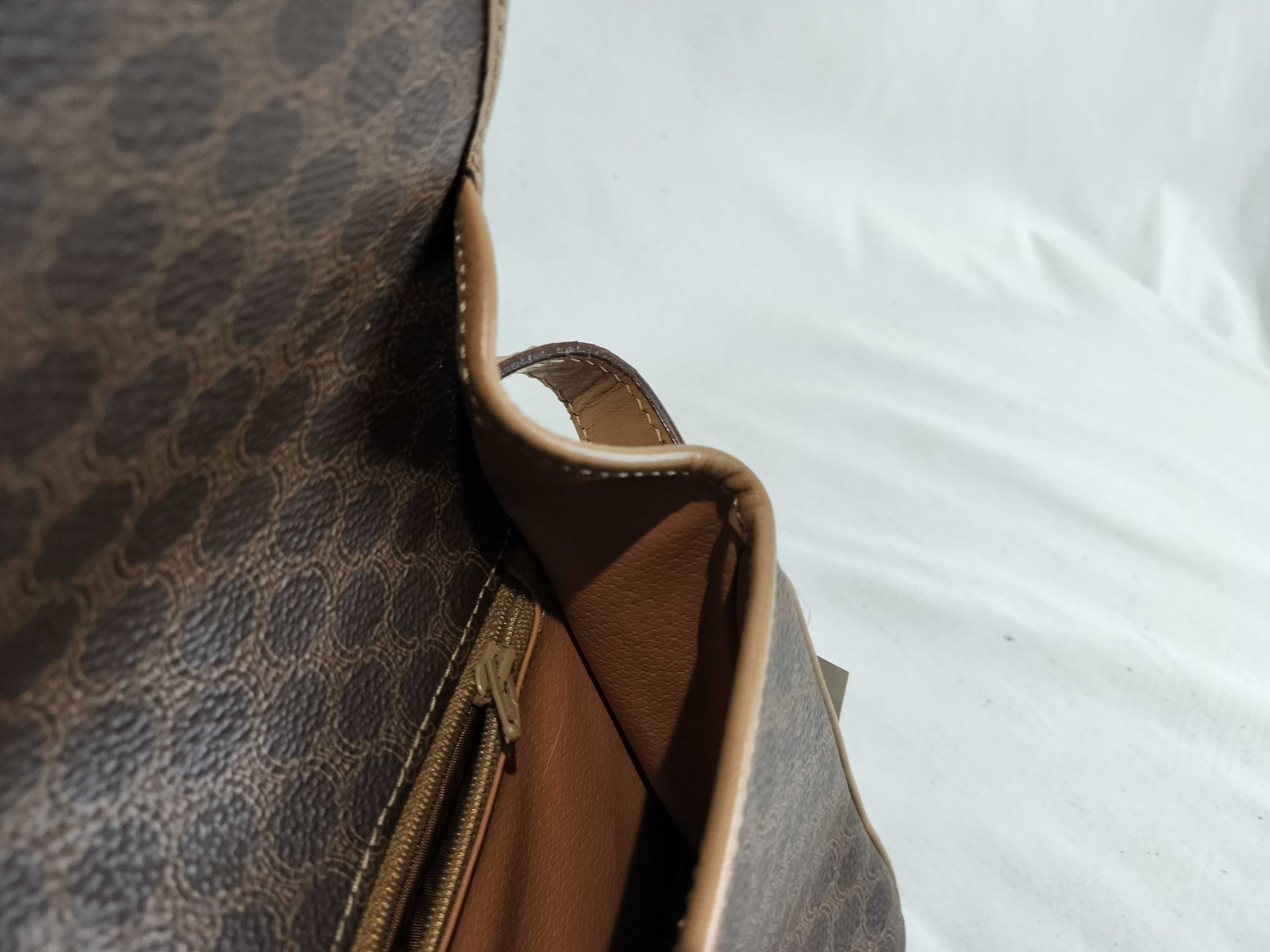 Shoulder Bag — view 13