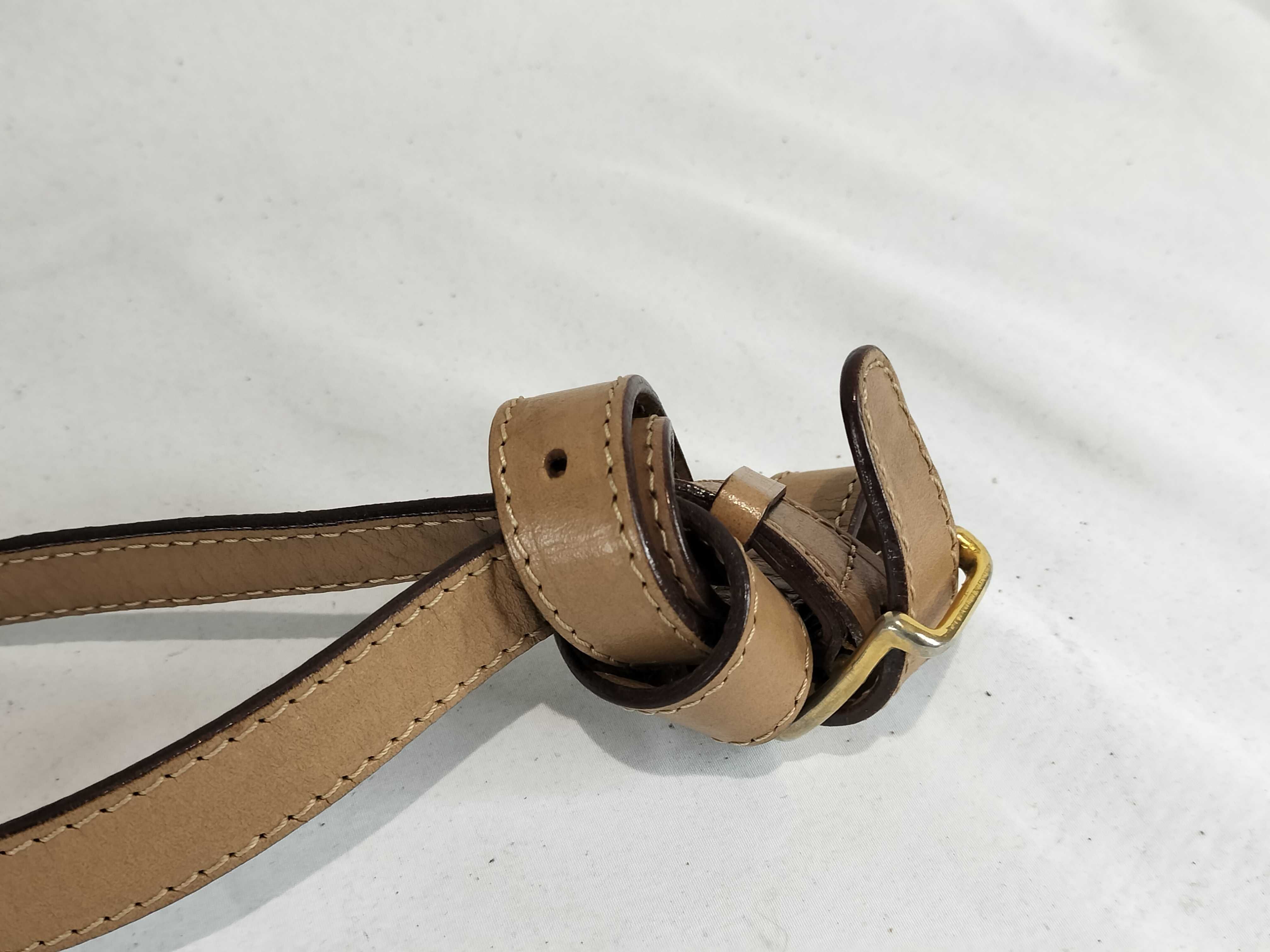 Shoulder Bag — view 5