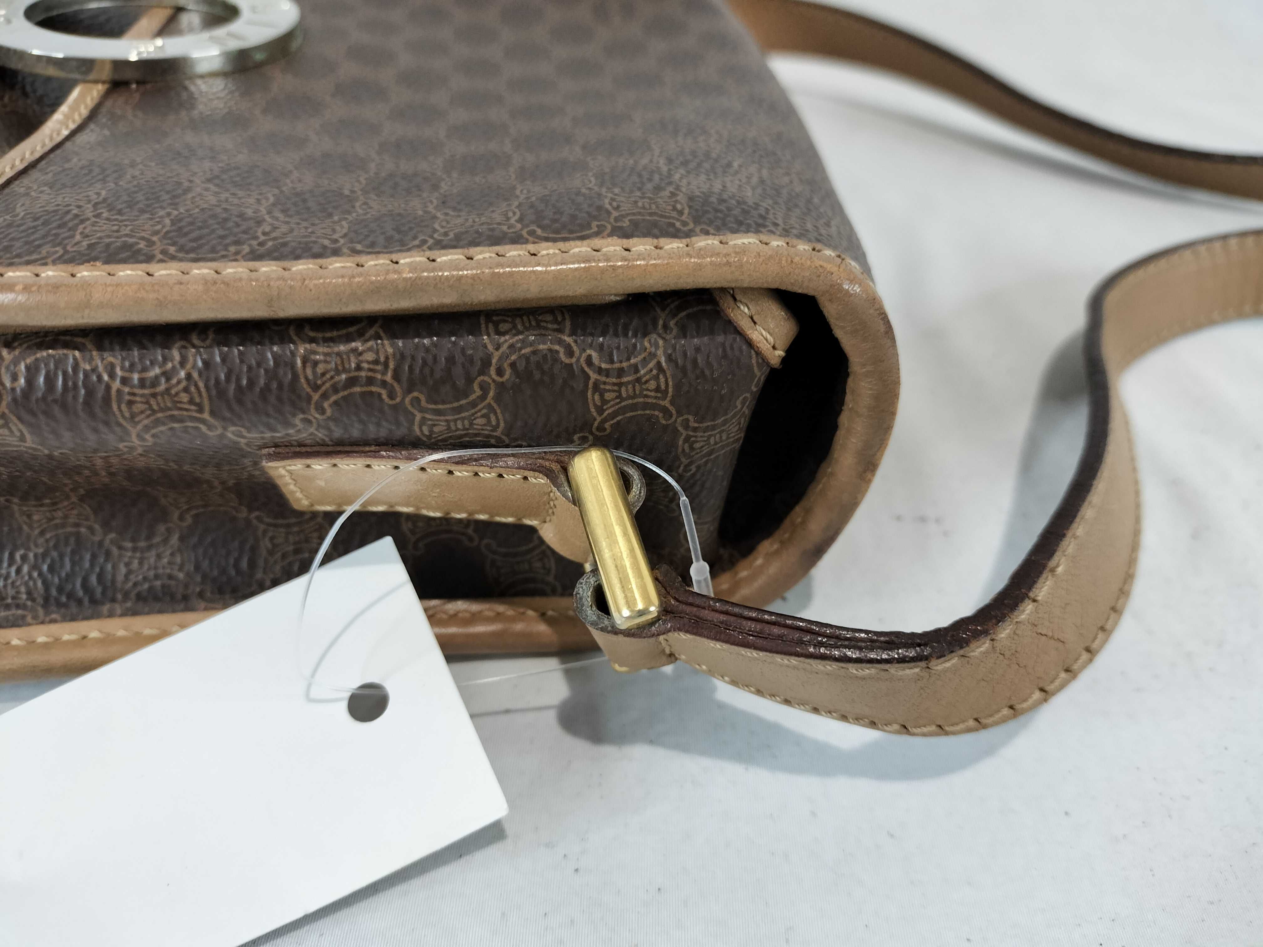 Shoulder Bag — view 6
