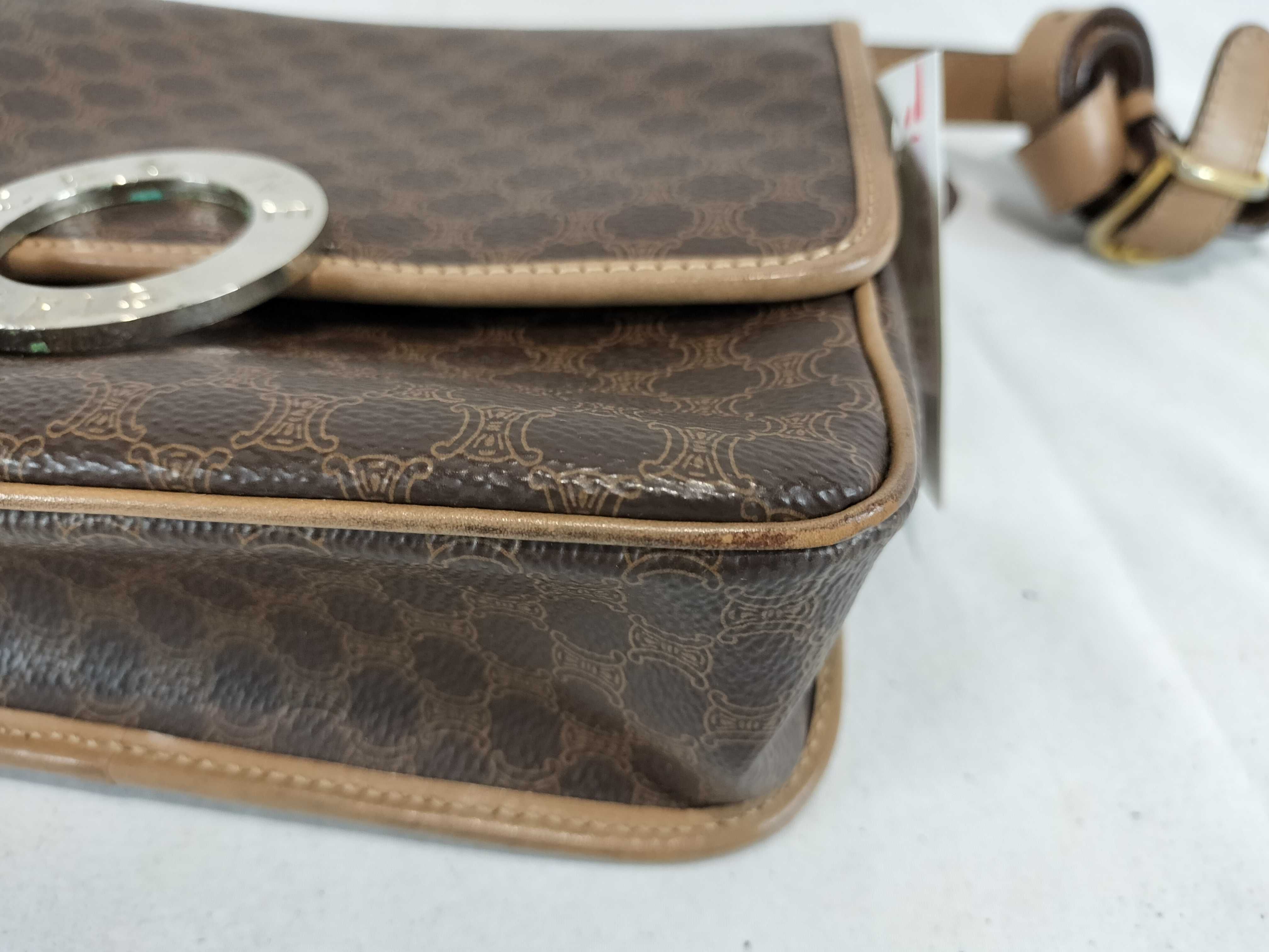 Shoulder Bag — view 7